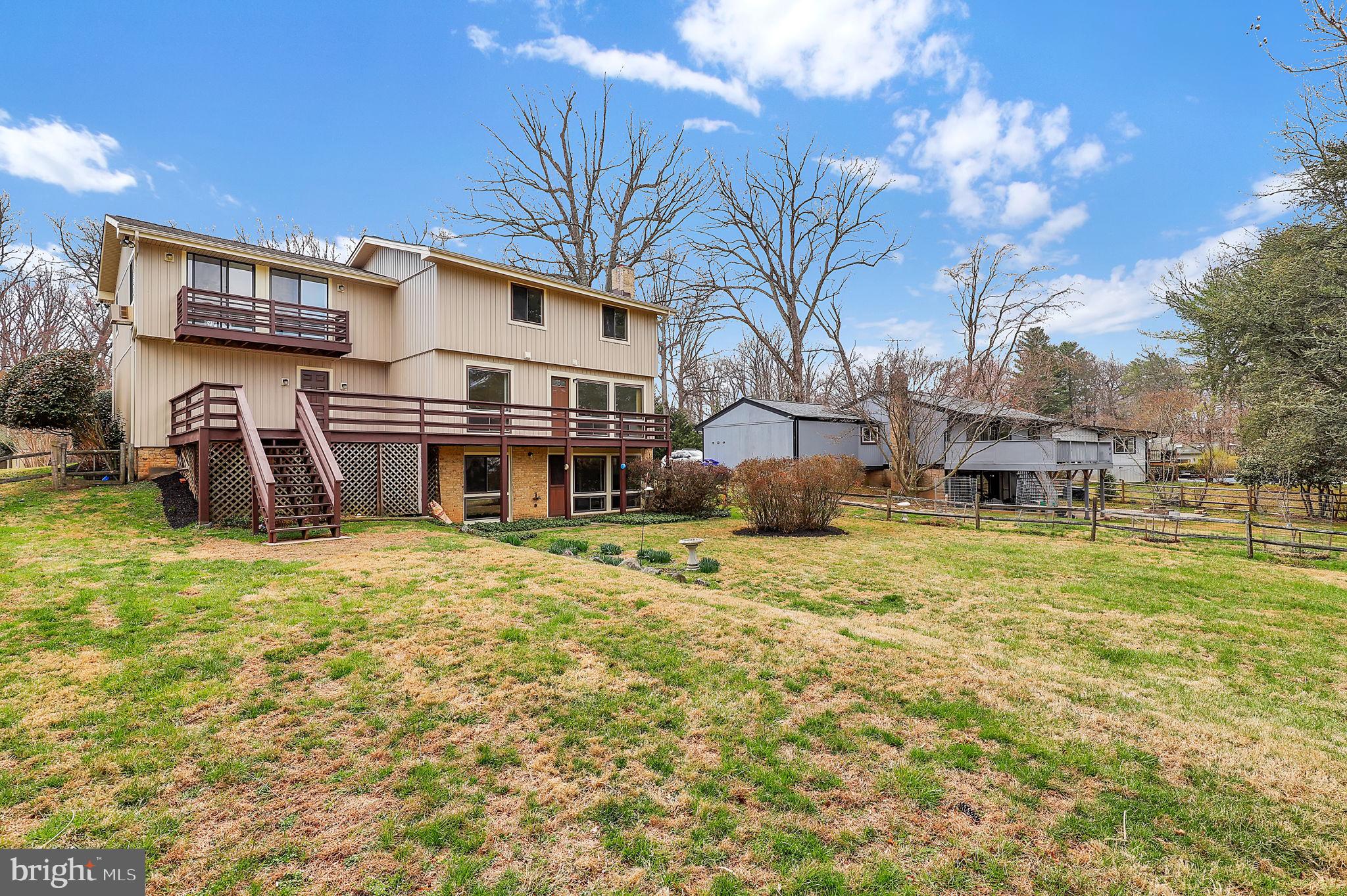 DUFIEF - Residential