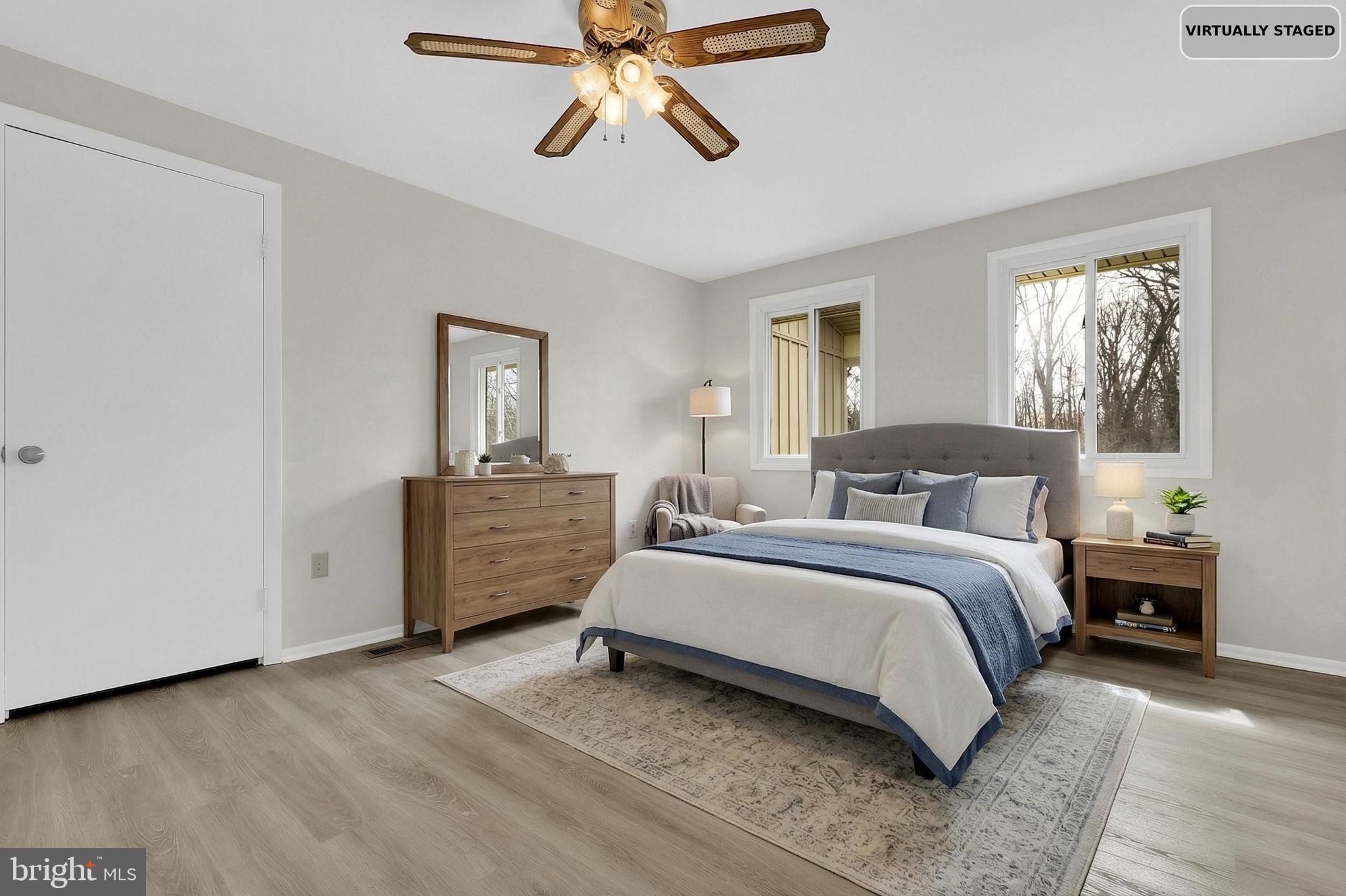 DUFIEF - Residential