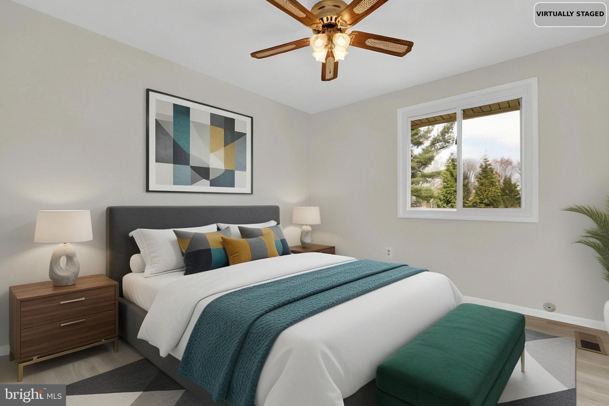 DUFIEF - Residential