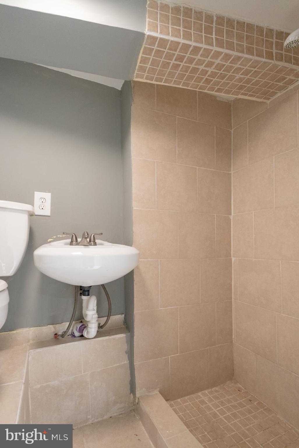 PHILADELPHIA - Residential