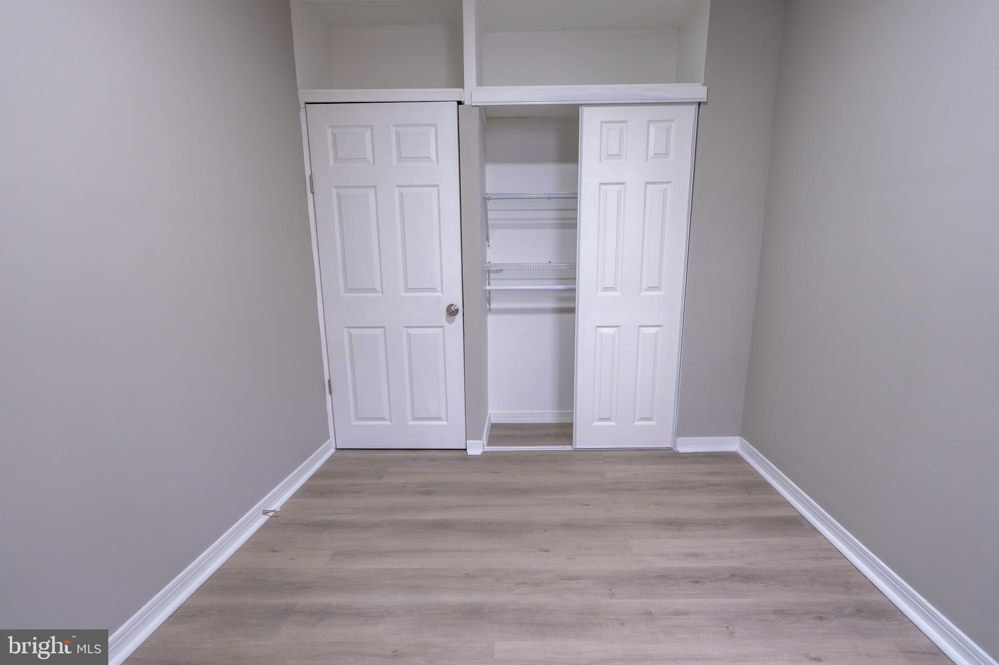 PHILADELPHIA - Residential