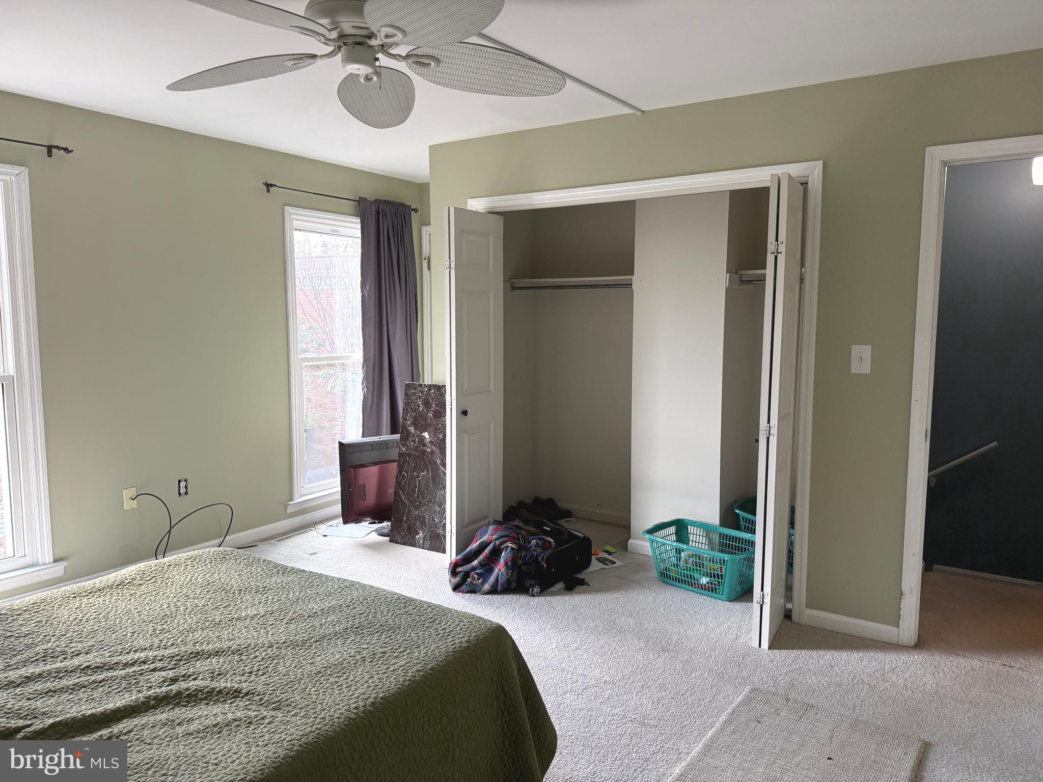 SHIPOKE - Residential