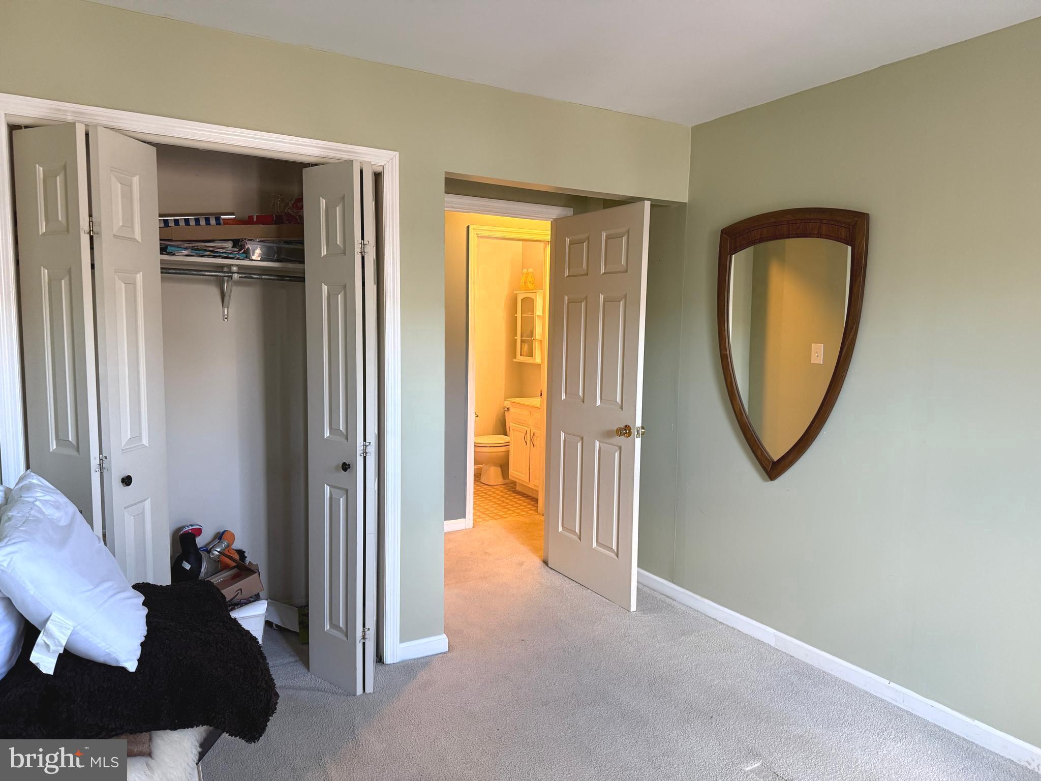 SHIPOKE - Residential