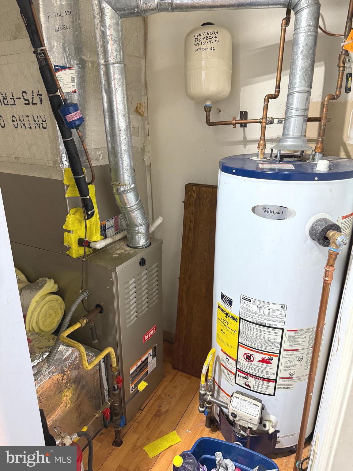 SHIPOKE - Residential