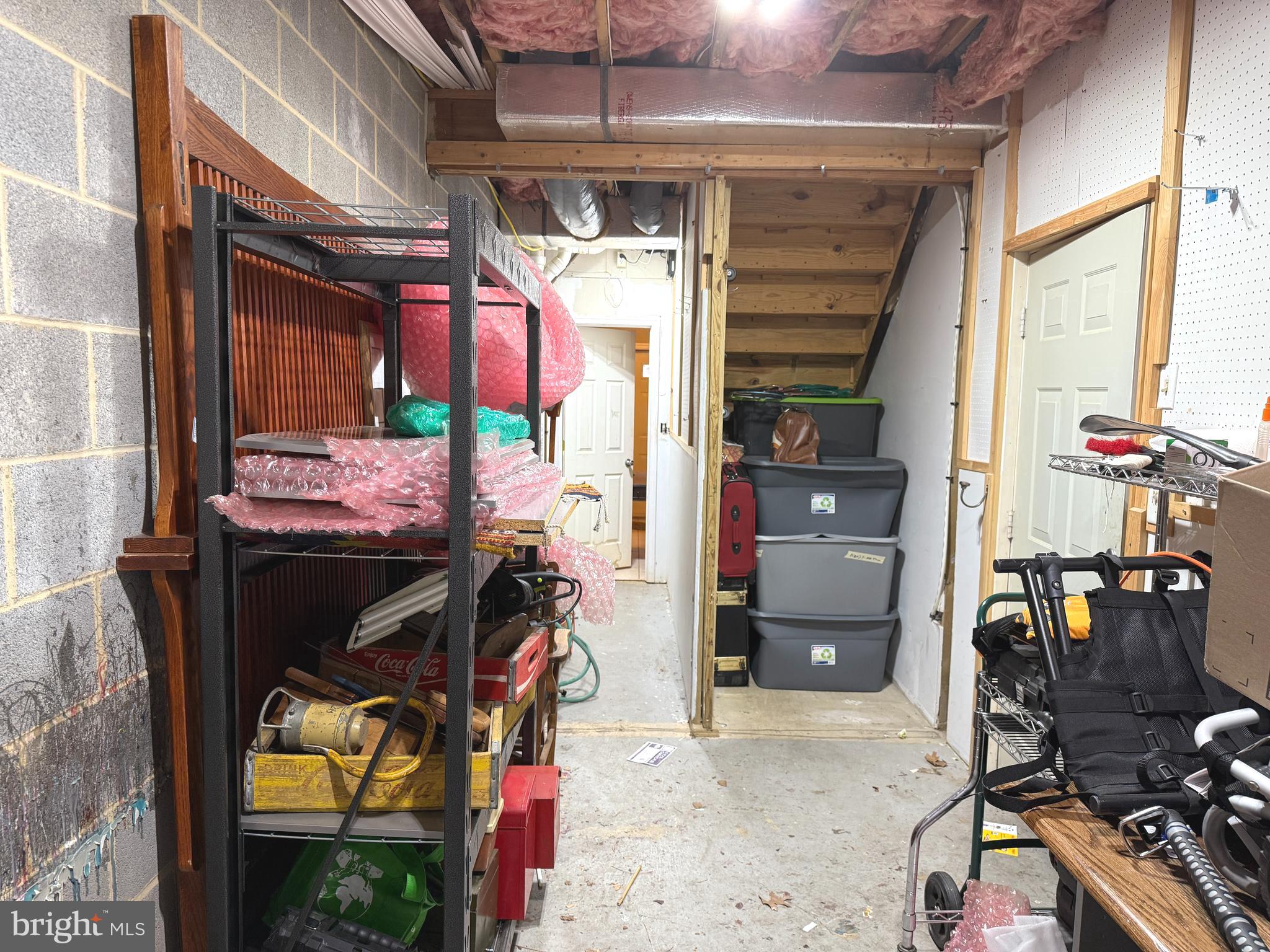 SHIPOKE - Residential