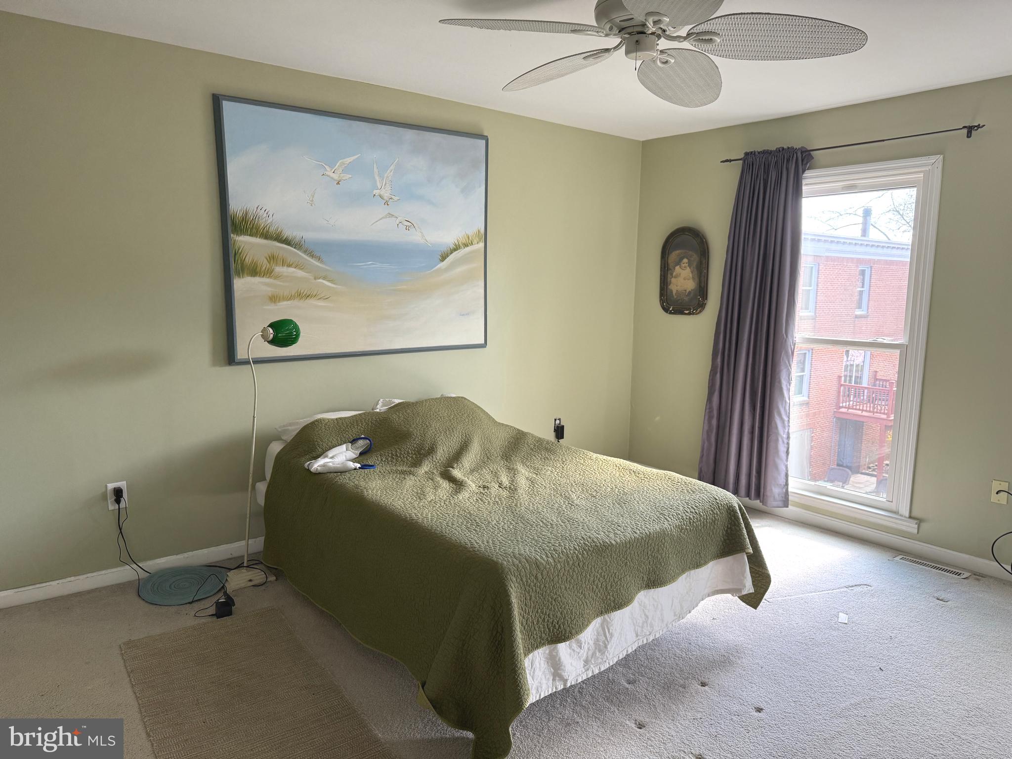 SHIPOKE - Residential