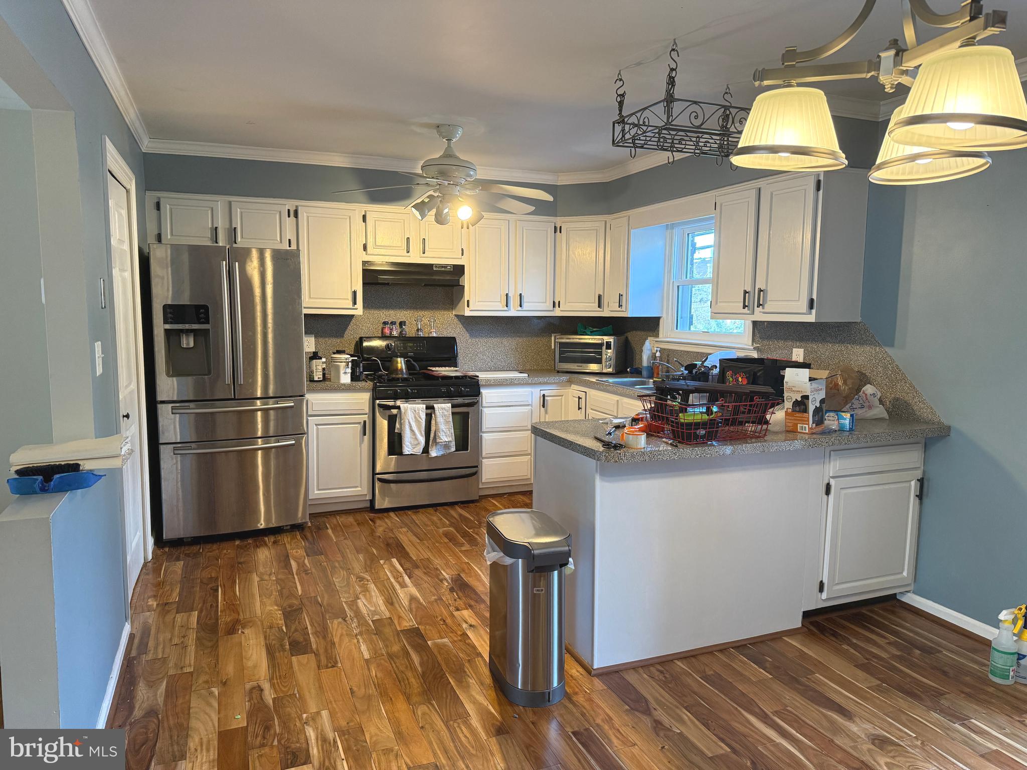 SHIPOKE - Residential