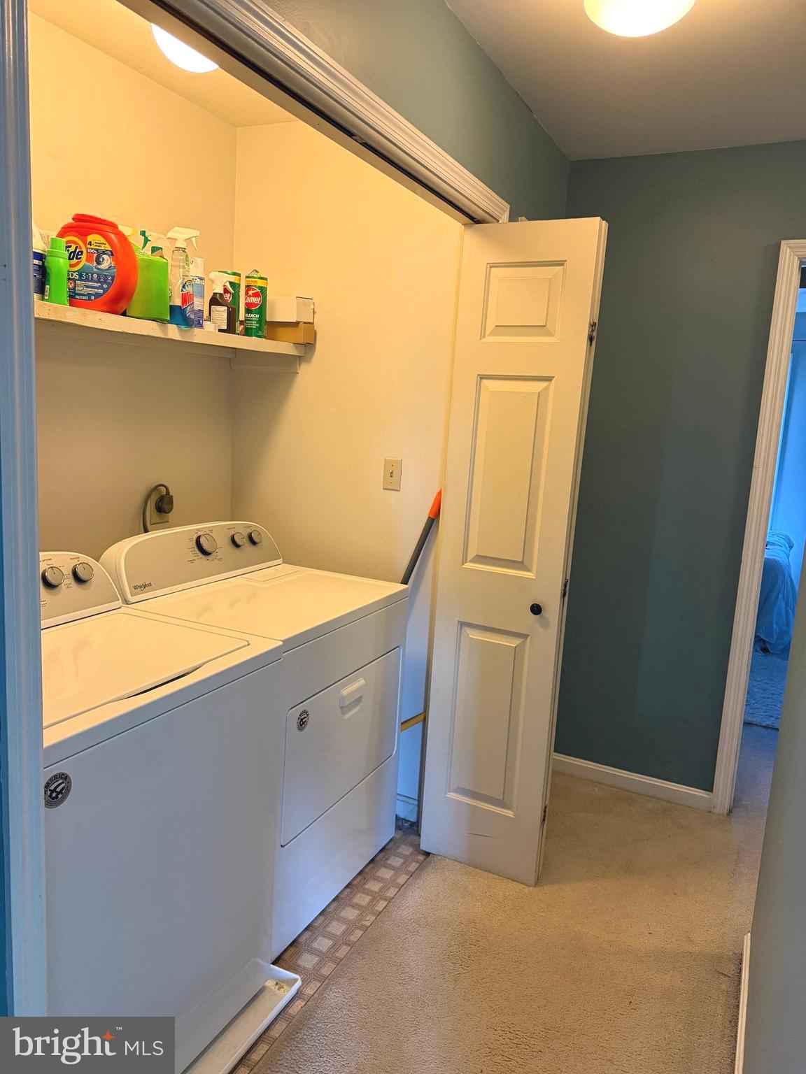 SHIPOKE - Residential