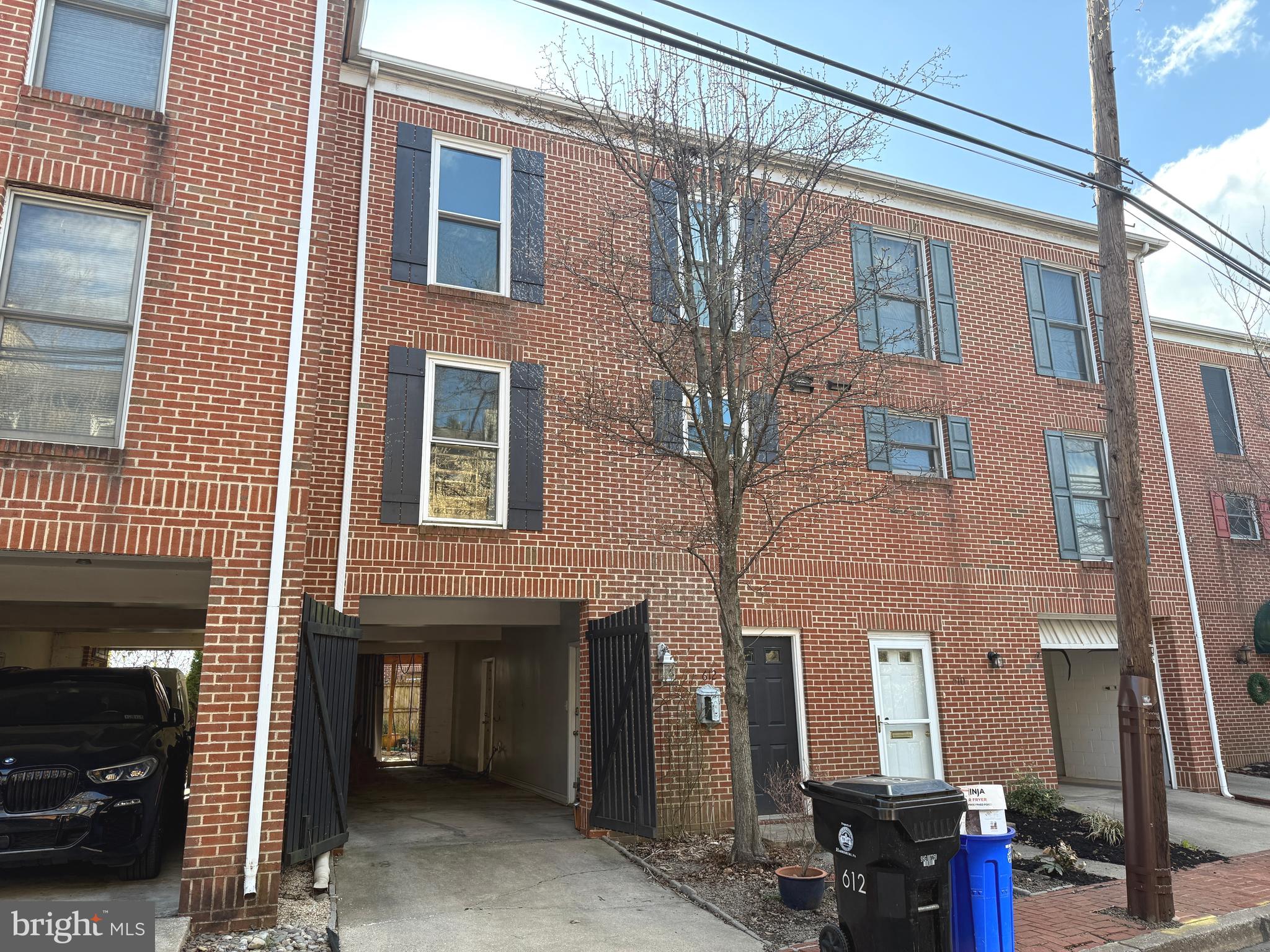 SHIPOKE - Residential