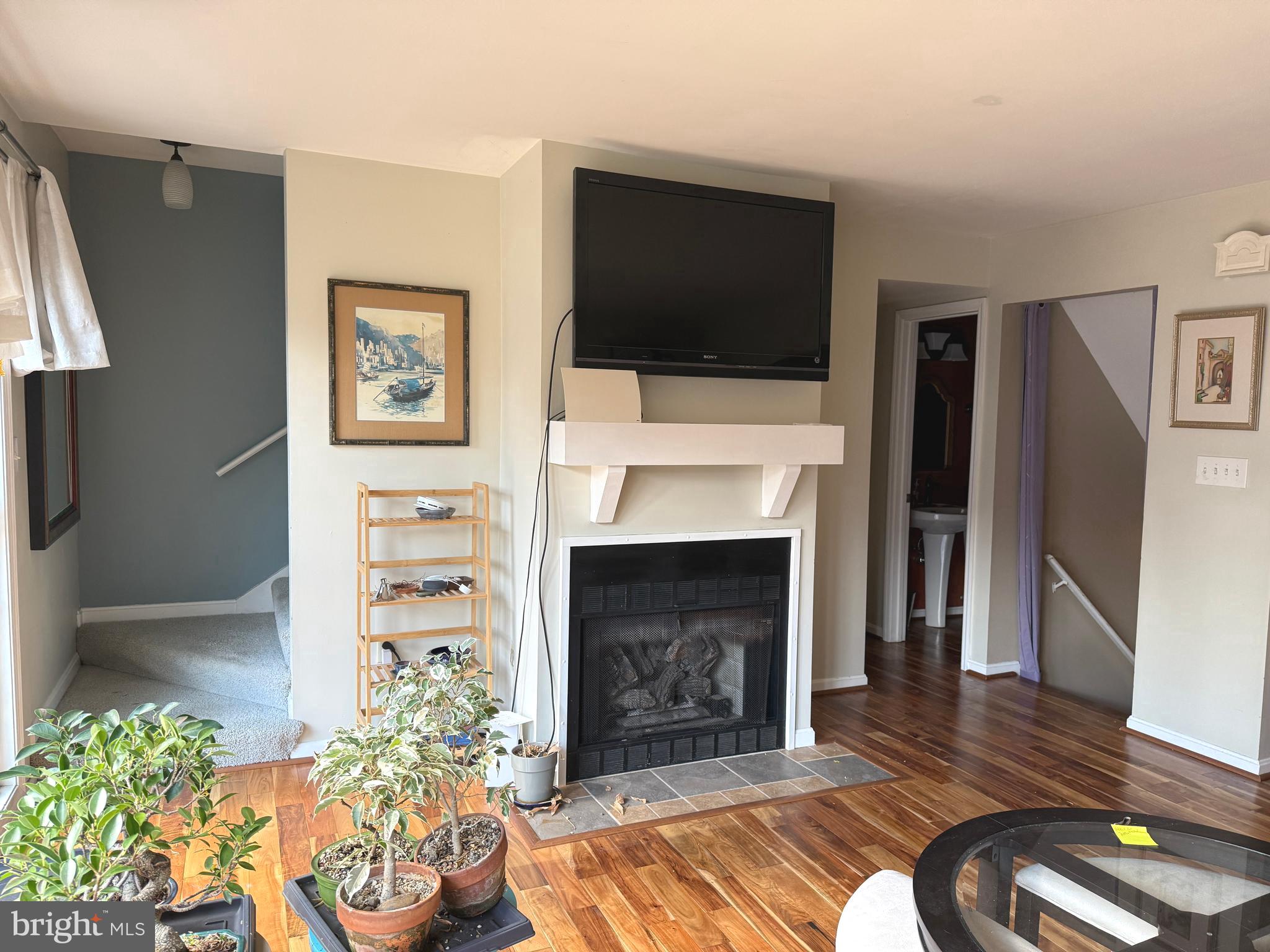 SHIPOKE - Residential