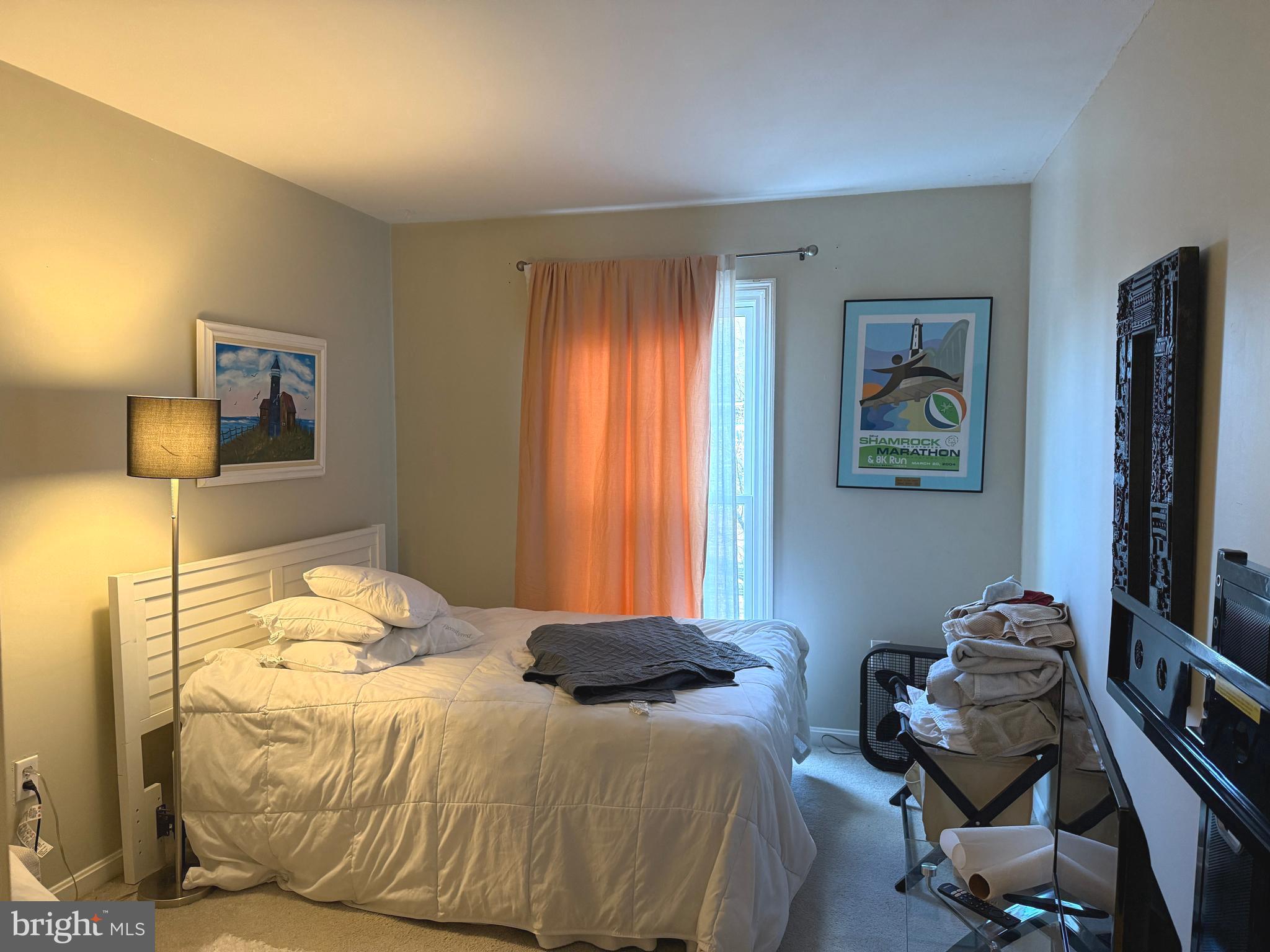 SHIPOKE - Residential