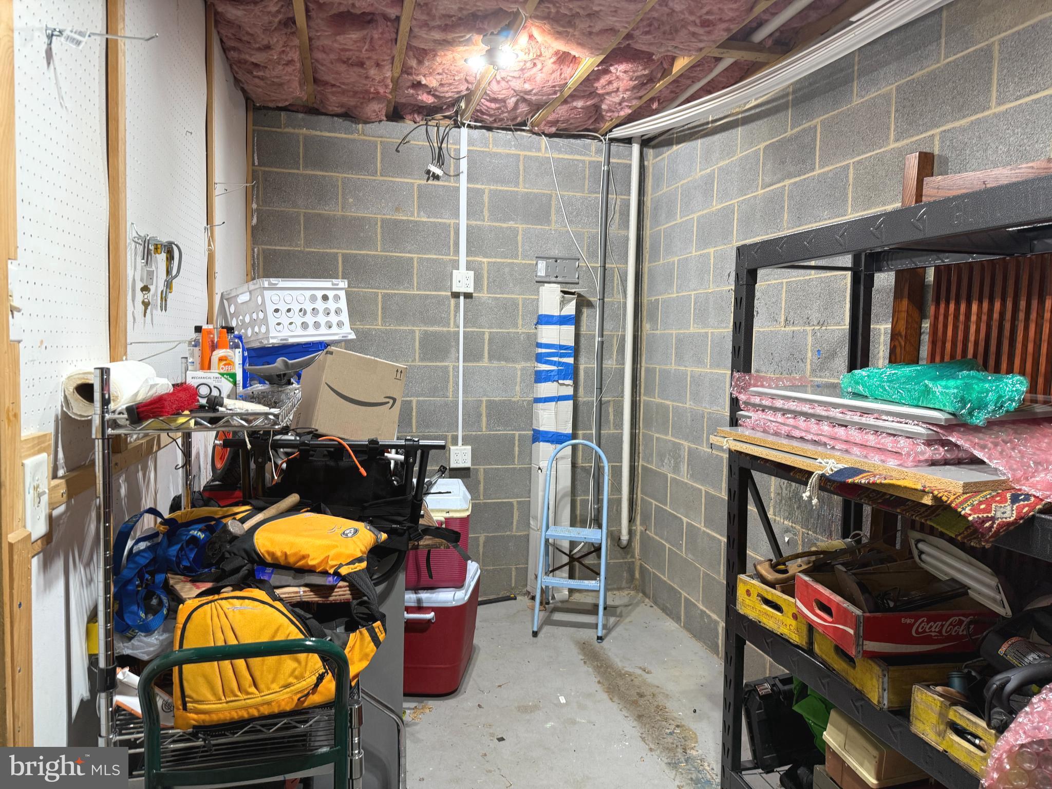 SHIPOKE - Residential