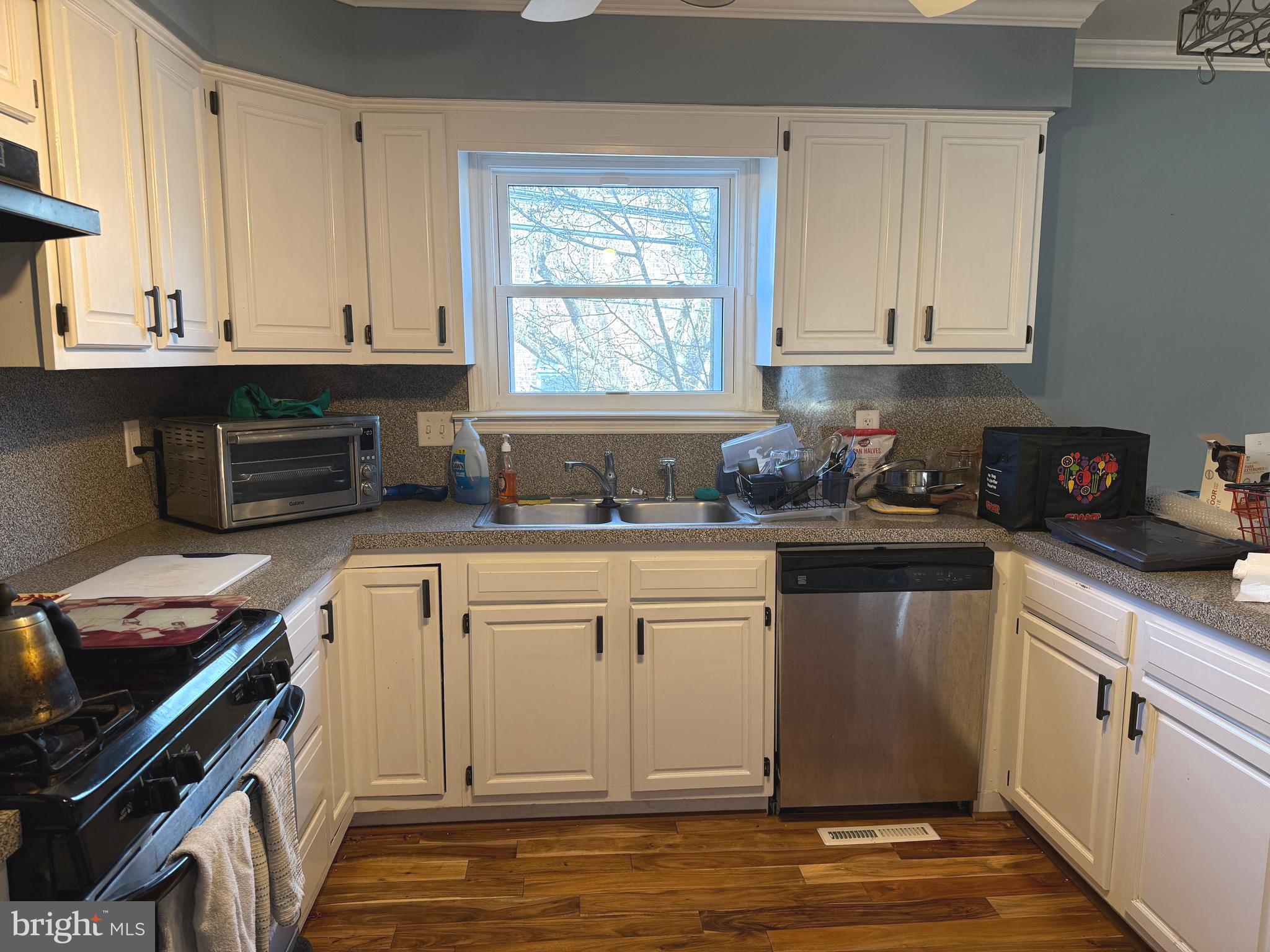 SHIPOKE - Residential