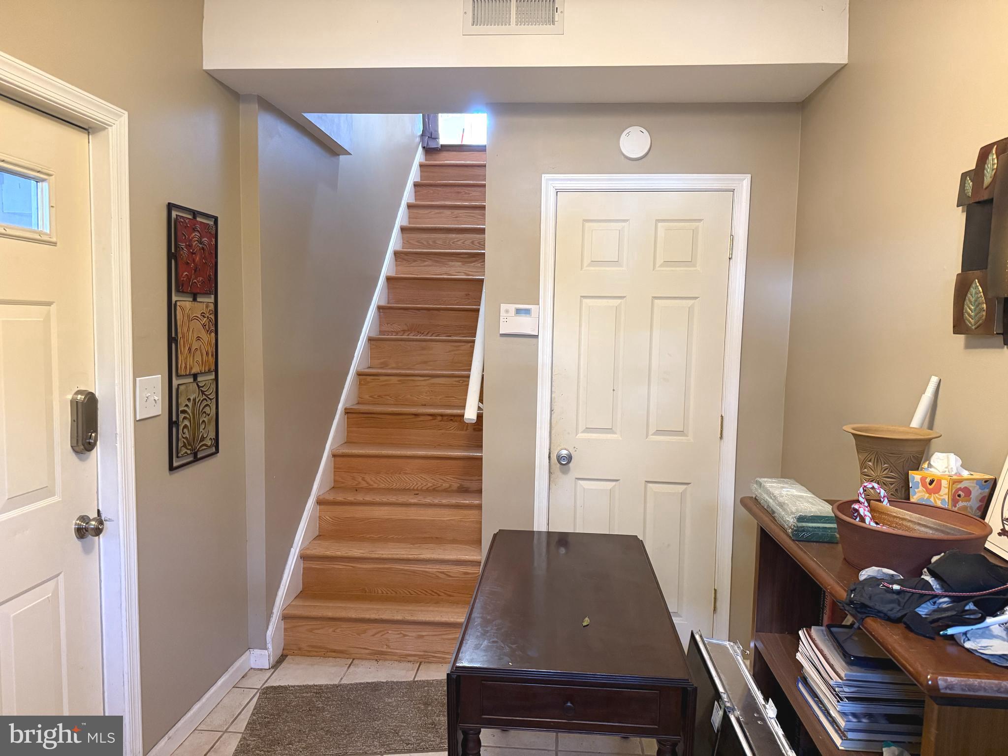 SHIPOKE - Residential