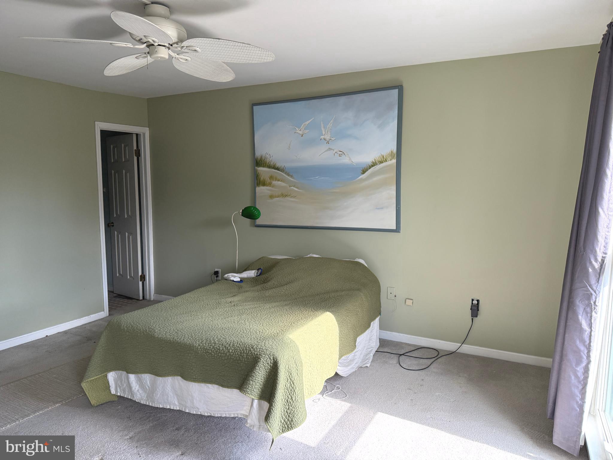 SHIPOKE - Residential