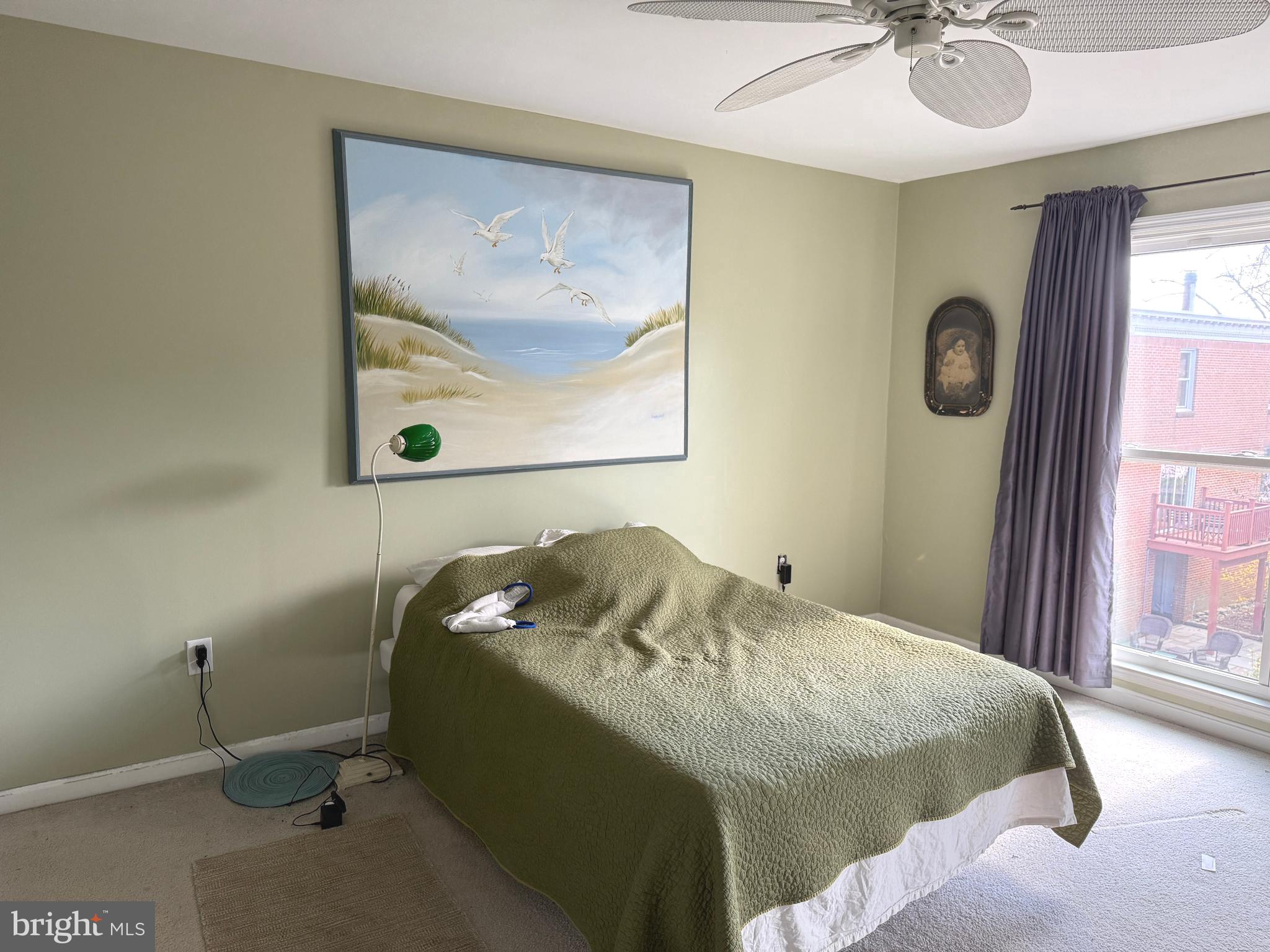 SHIPOKE - Residential