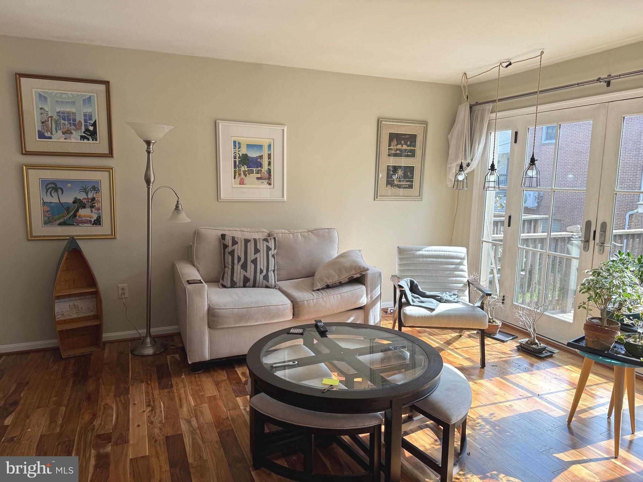 SHIPOKE - Residential