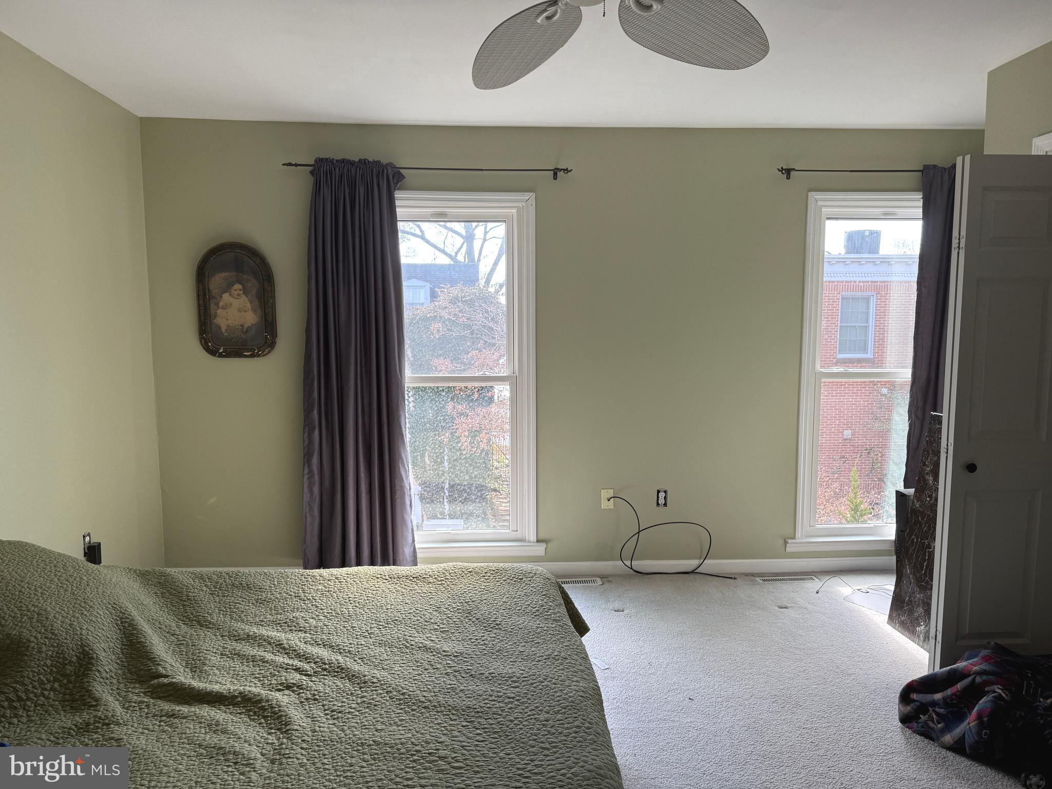 SHIPOKE - Residential