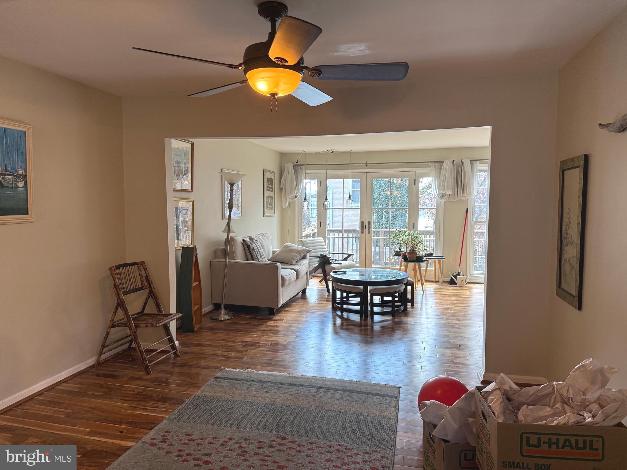 SHIPOKE - Residential