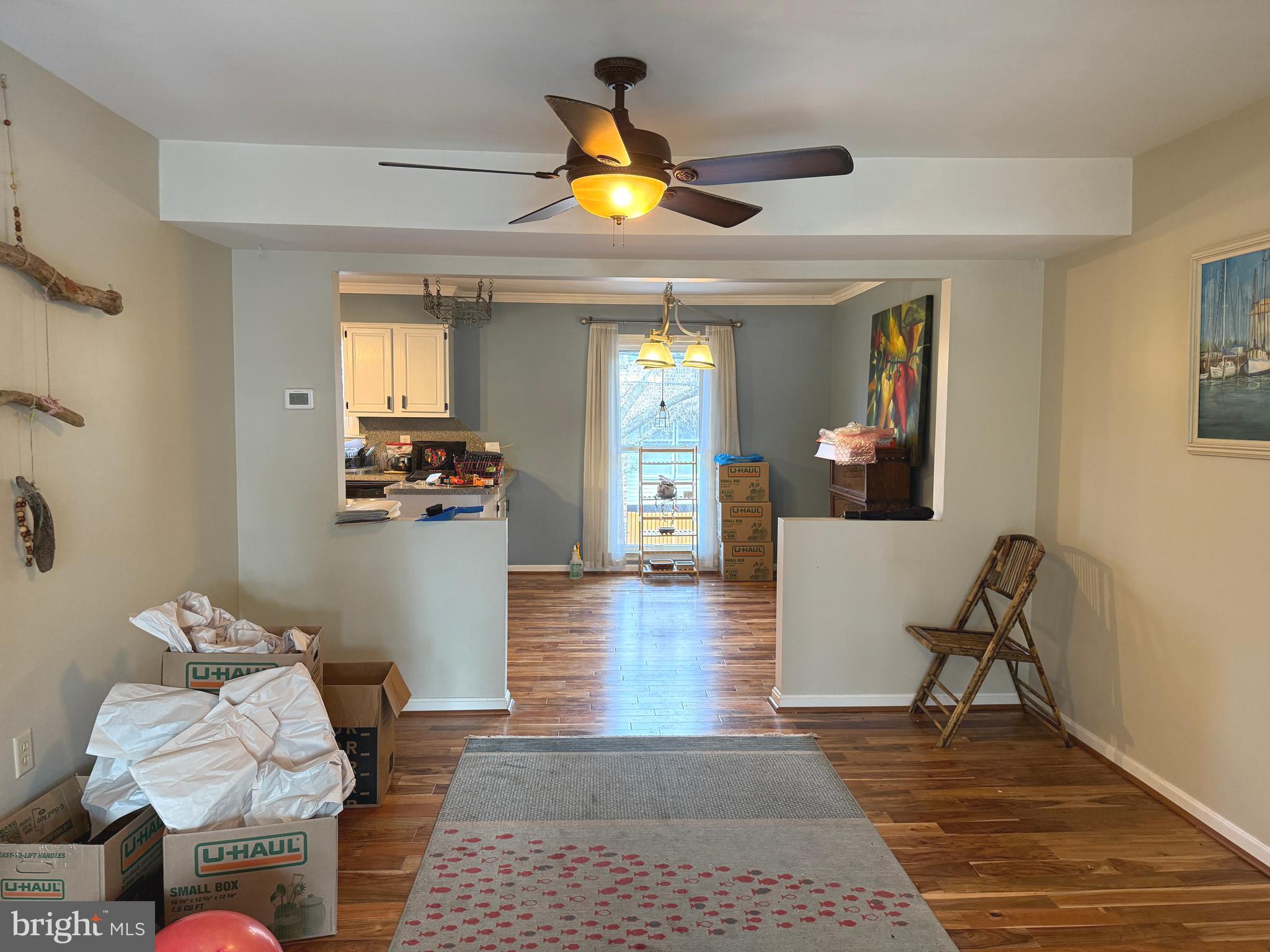 SHIPOKE - Residential