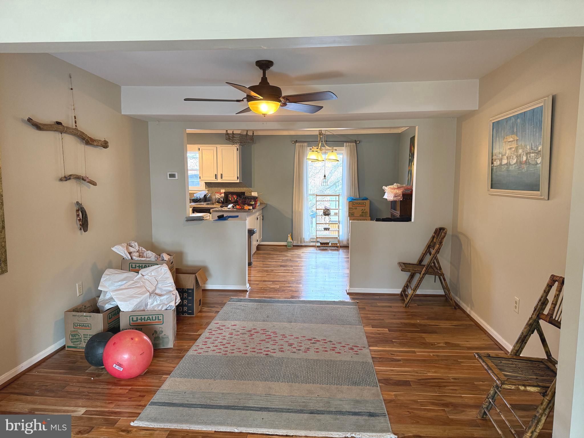 SHIPOKE - Residential