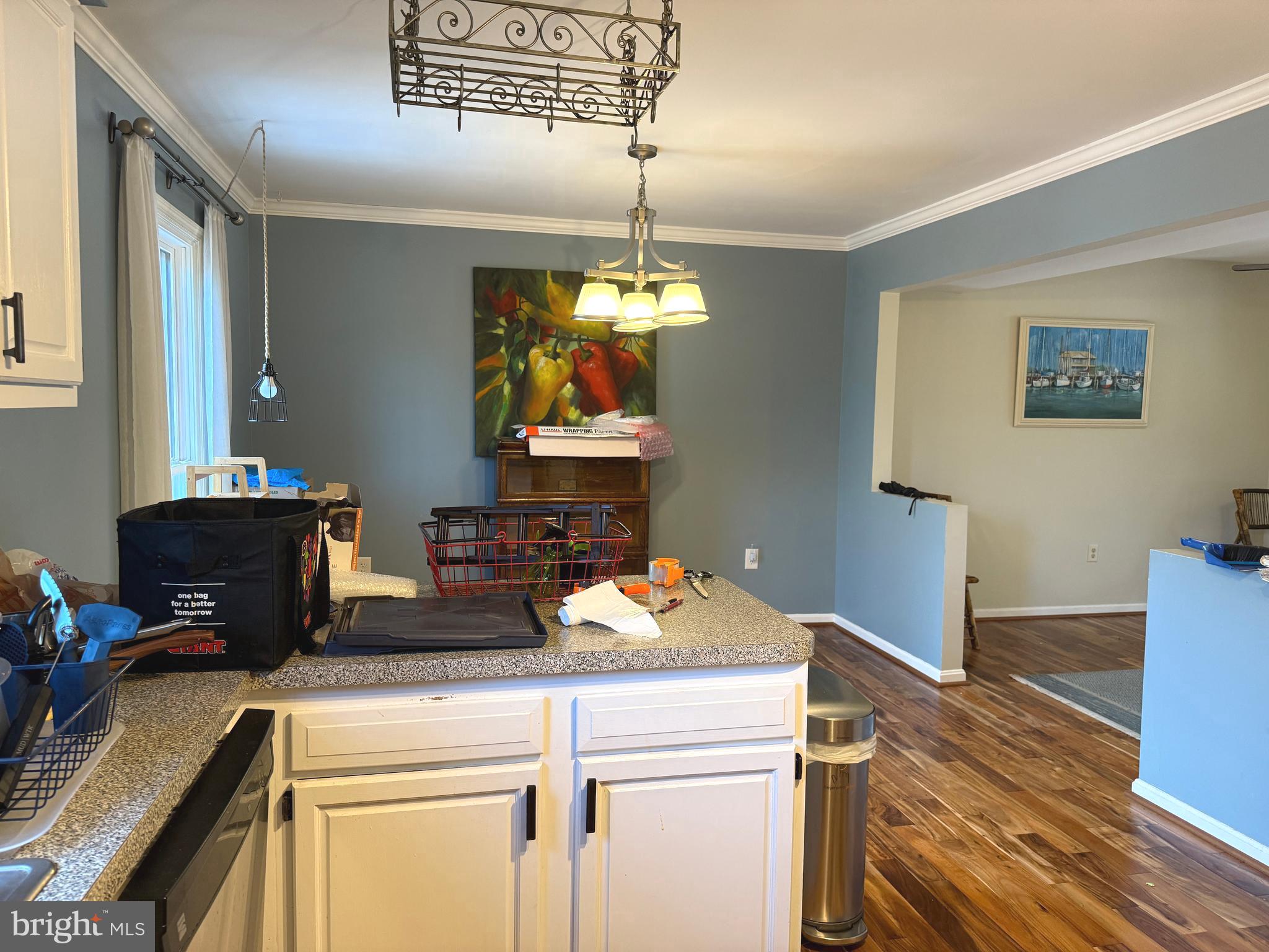 SHIPOKE - Residential