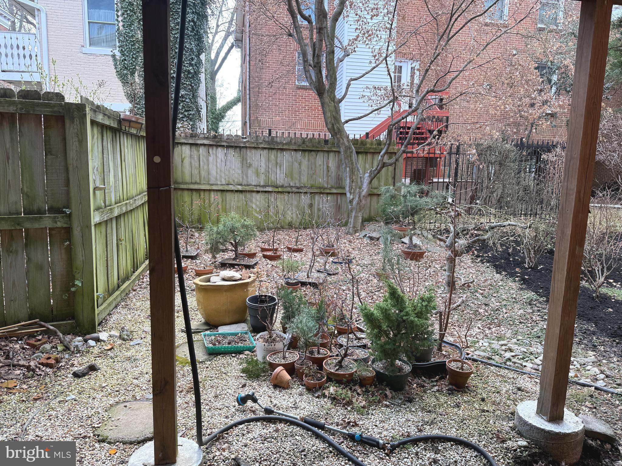 SHIPOKE - Residential