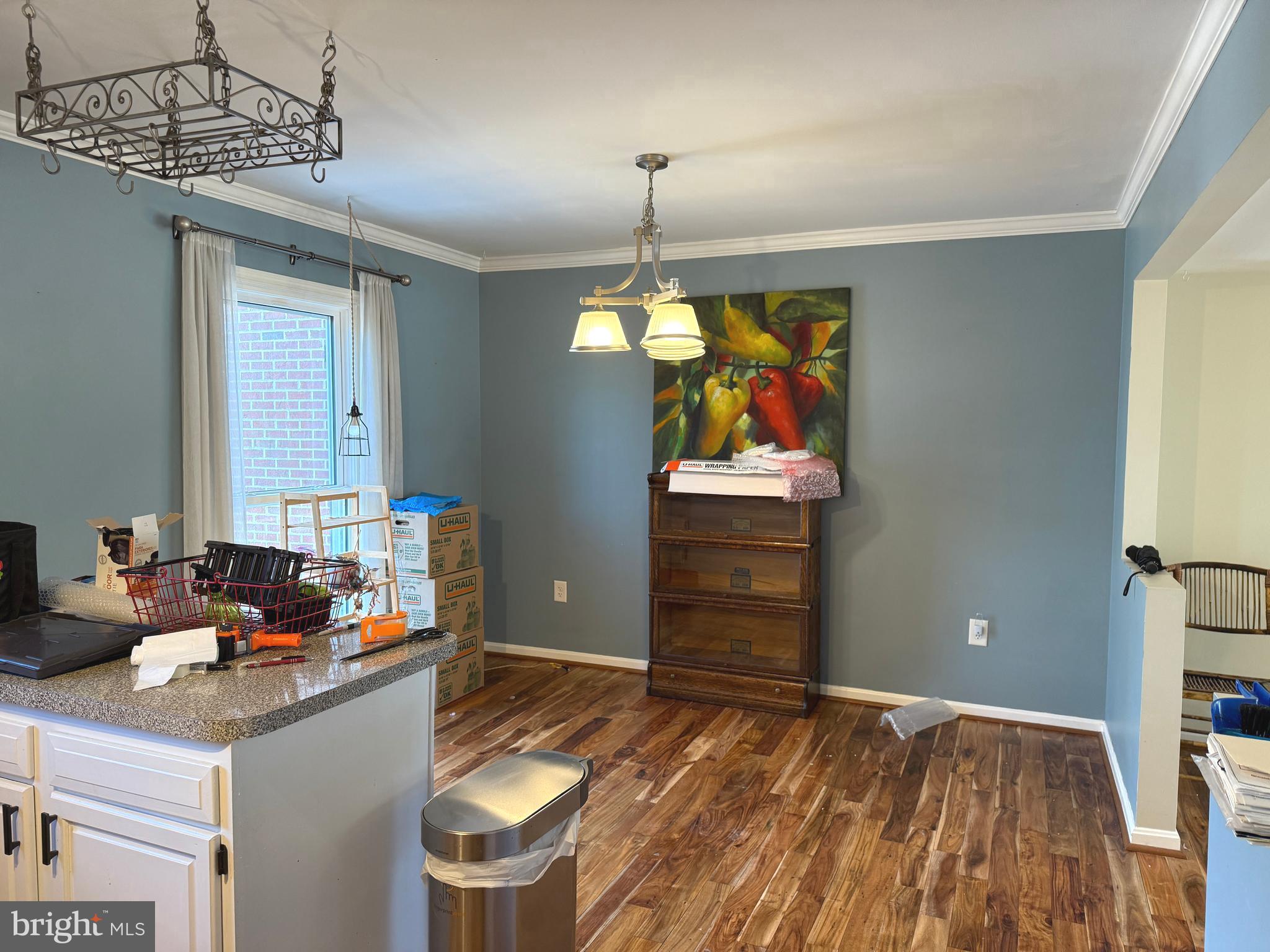 SHIPOKE - Residential