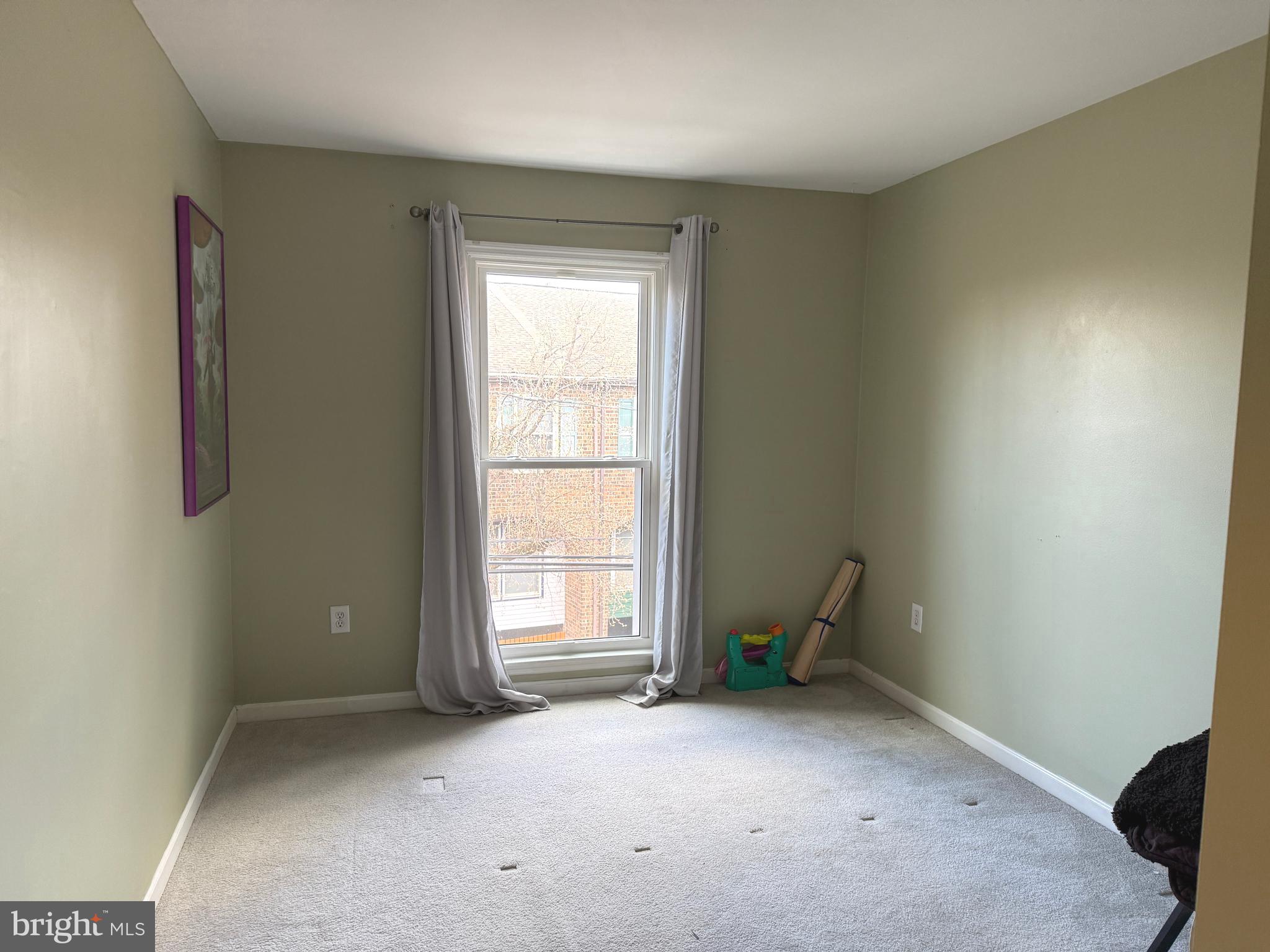 SHIPOKE - Residential