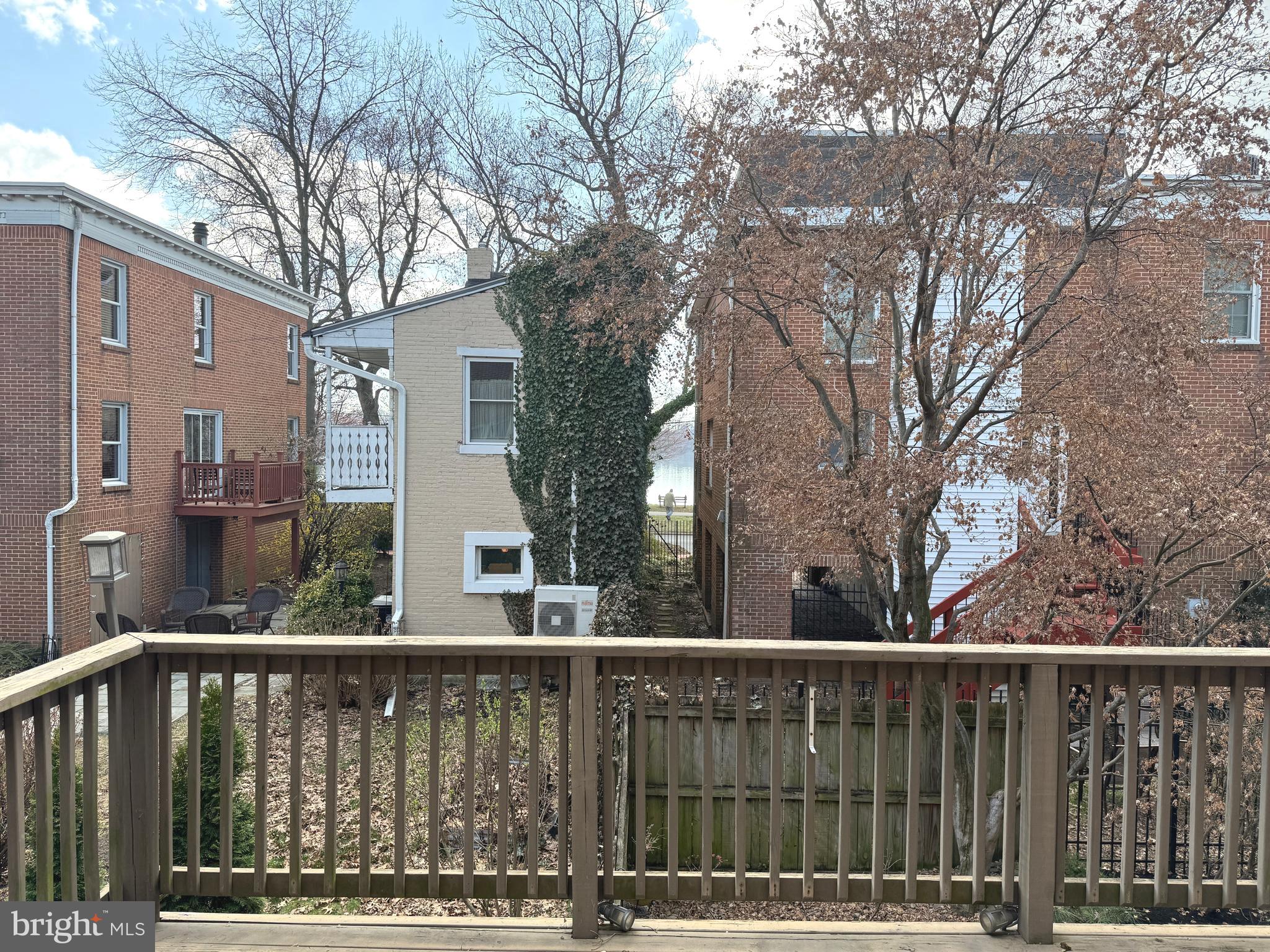 SHIPOKE - Residential