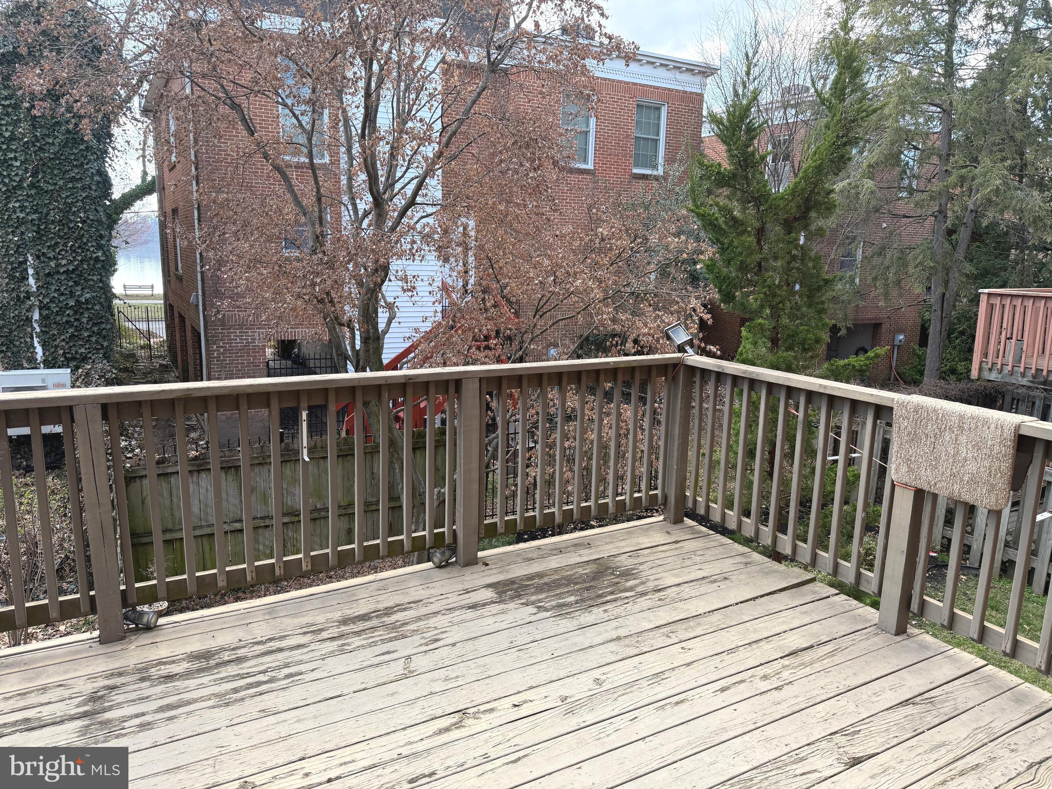 SHIPOKE - Residential