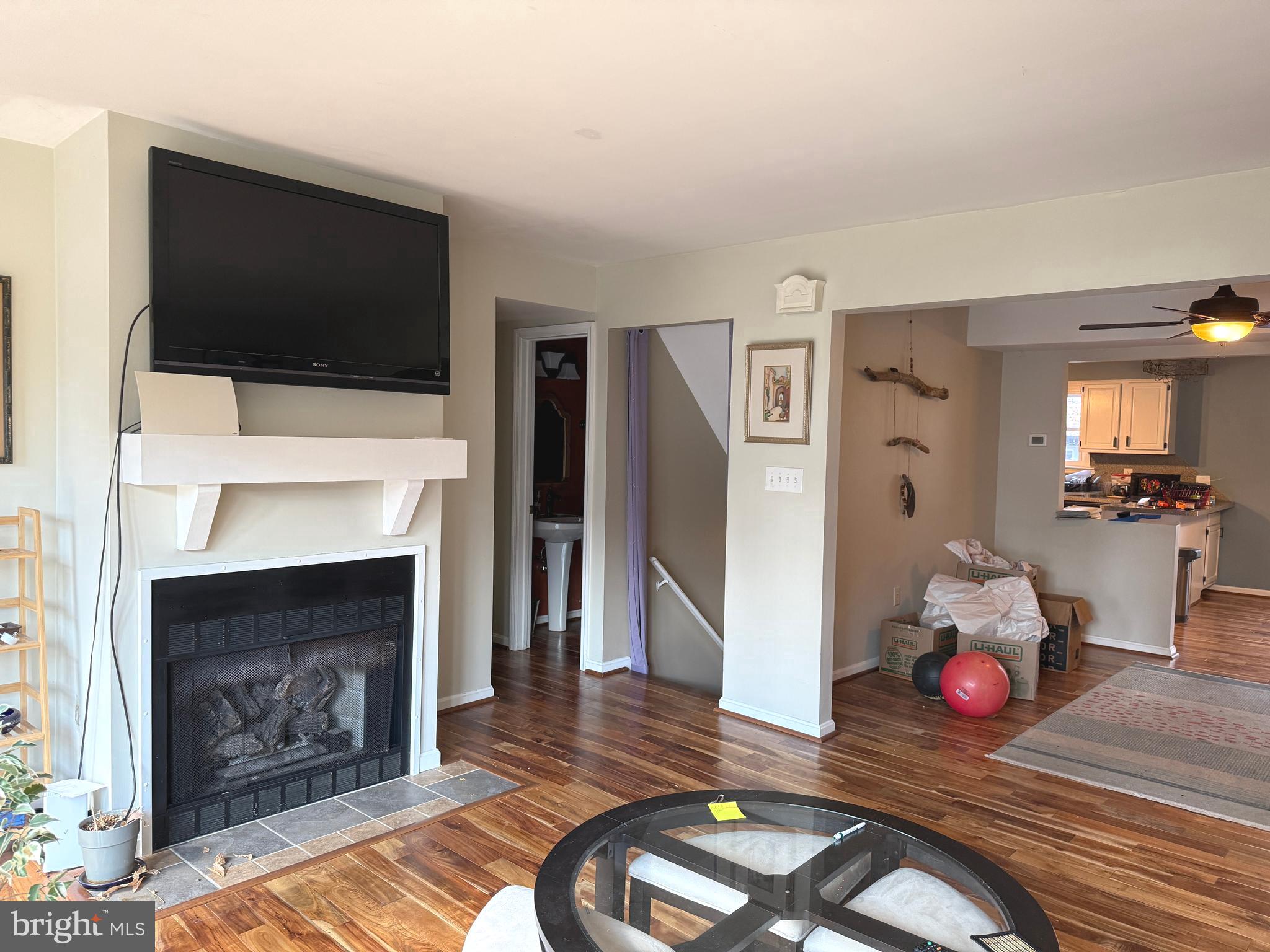 SHIPOKE - Residential