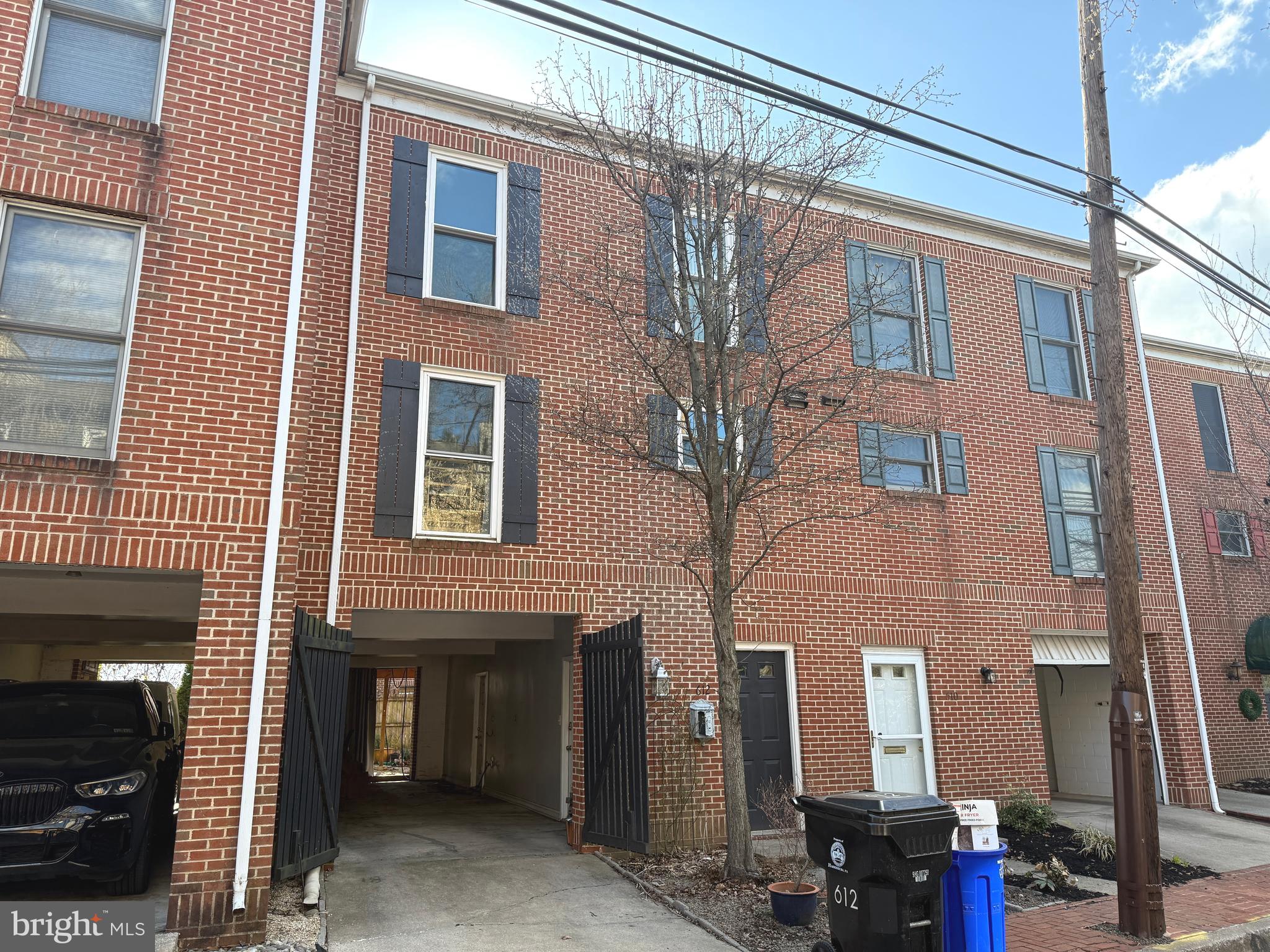 SHIPOKE - Residential