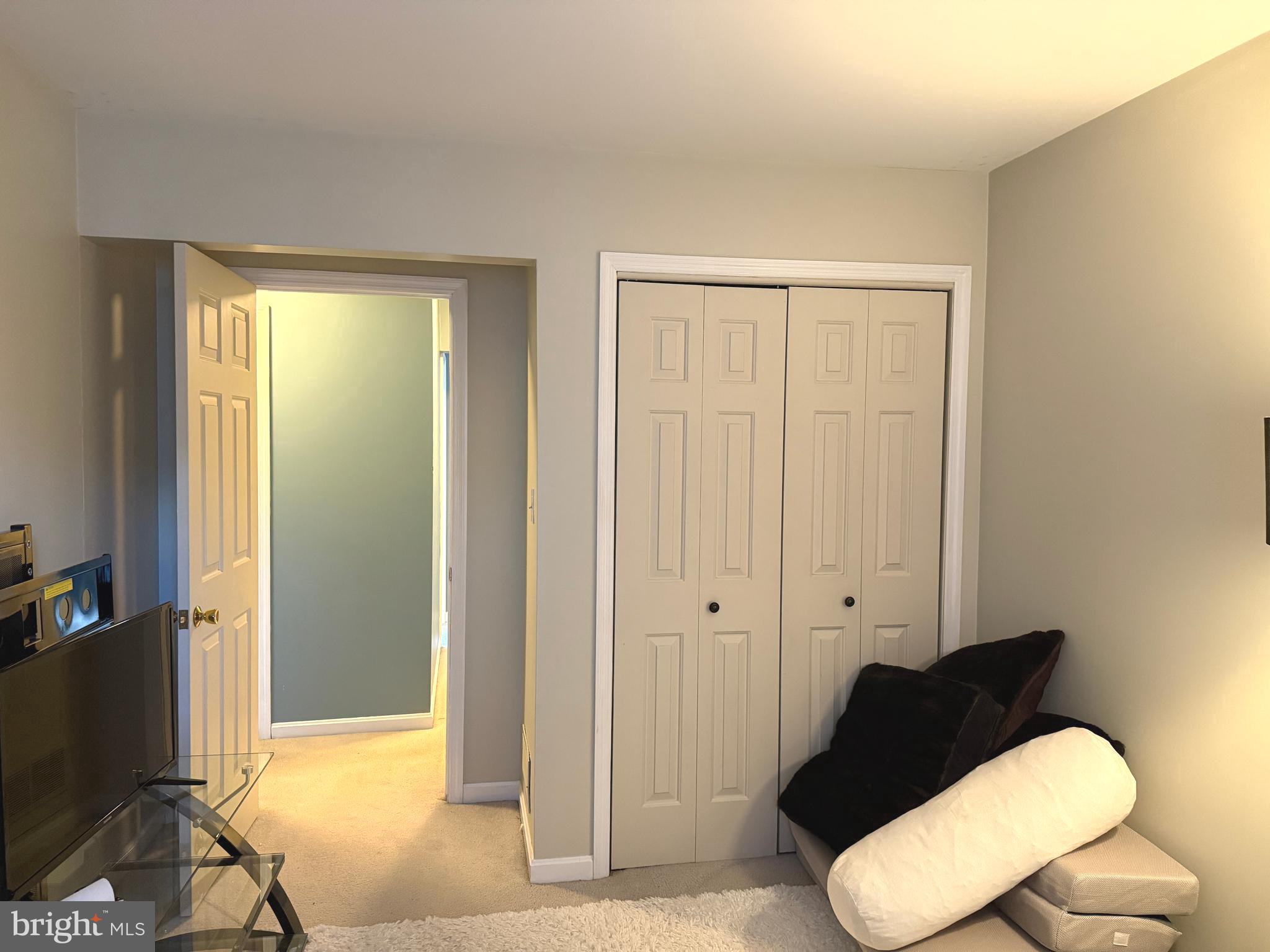 SHIPOKE - Residential