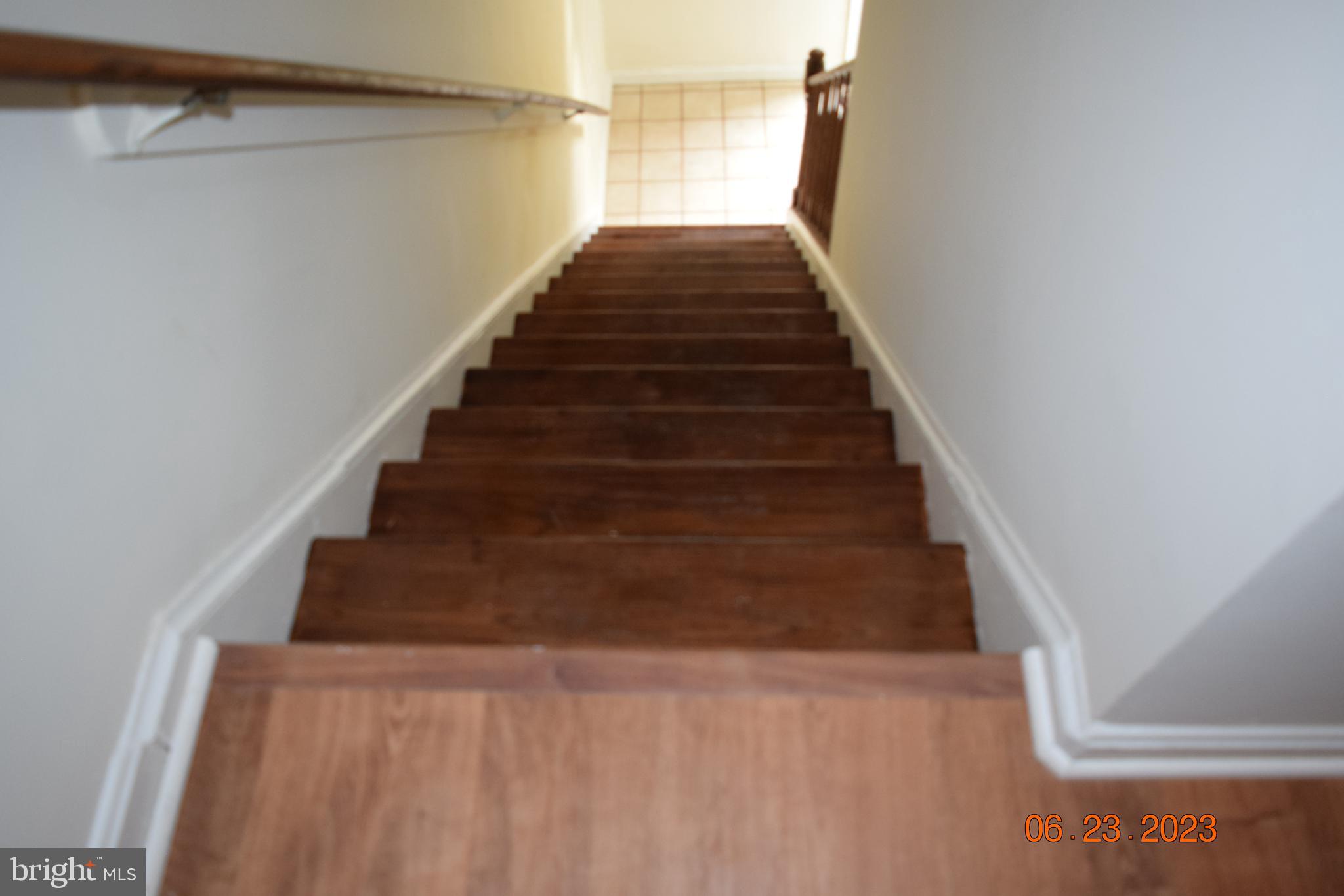 LONDON TOWNE - Residential