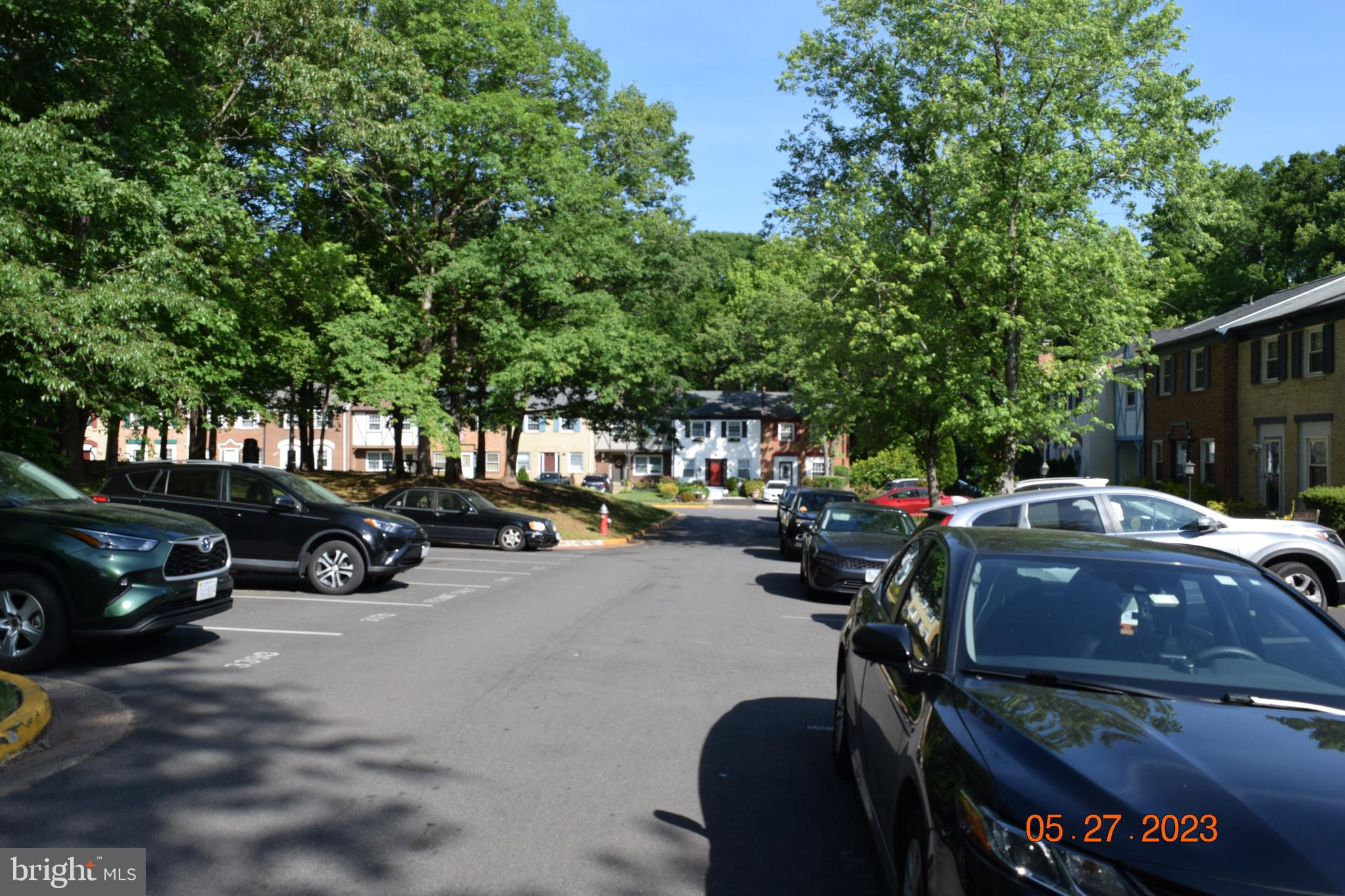 LONDON TOWNE - Residential