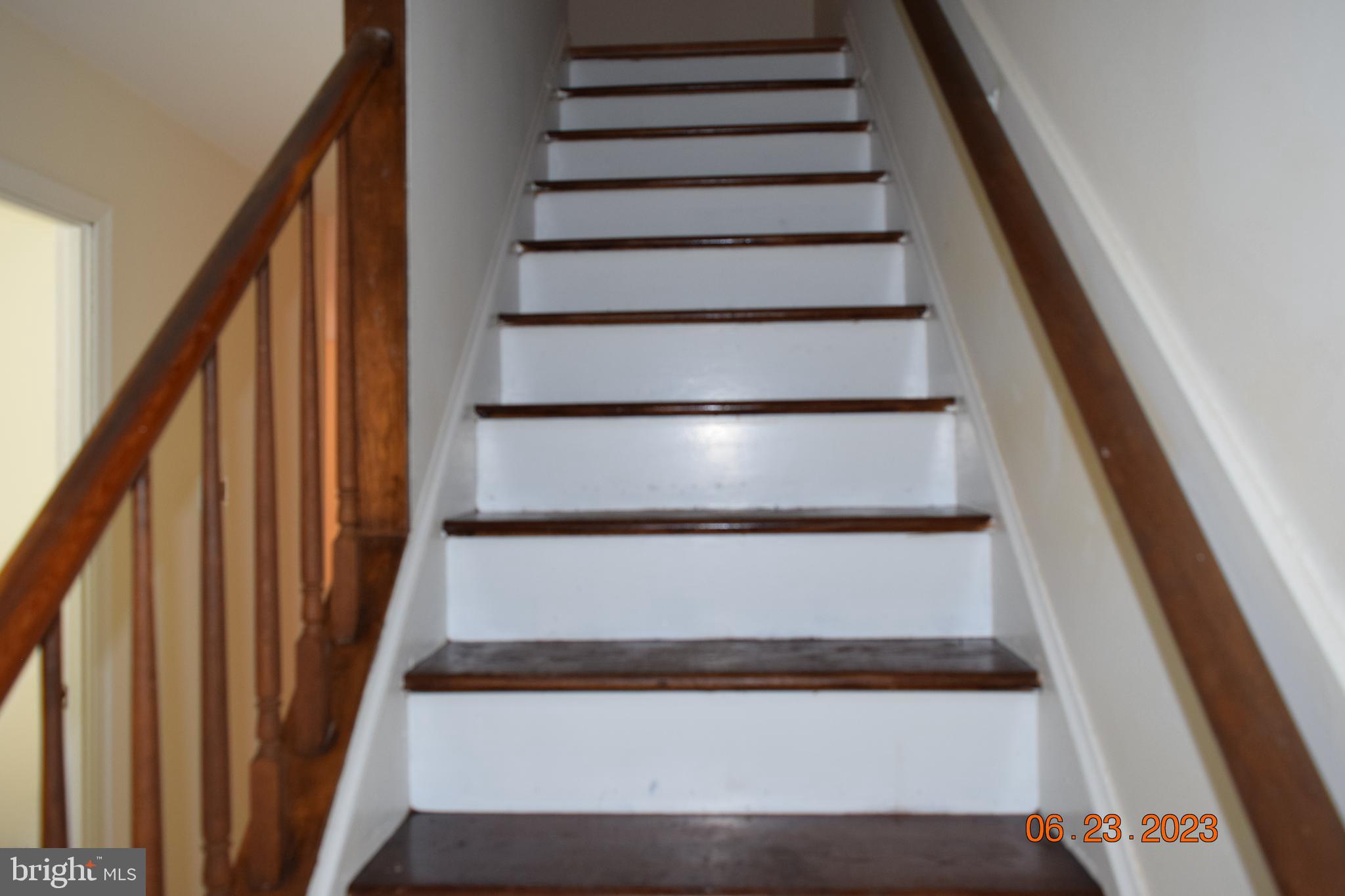 LONDON TOWNE - Residential