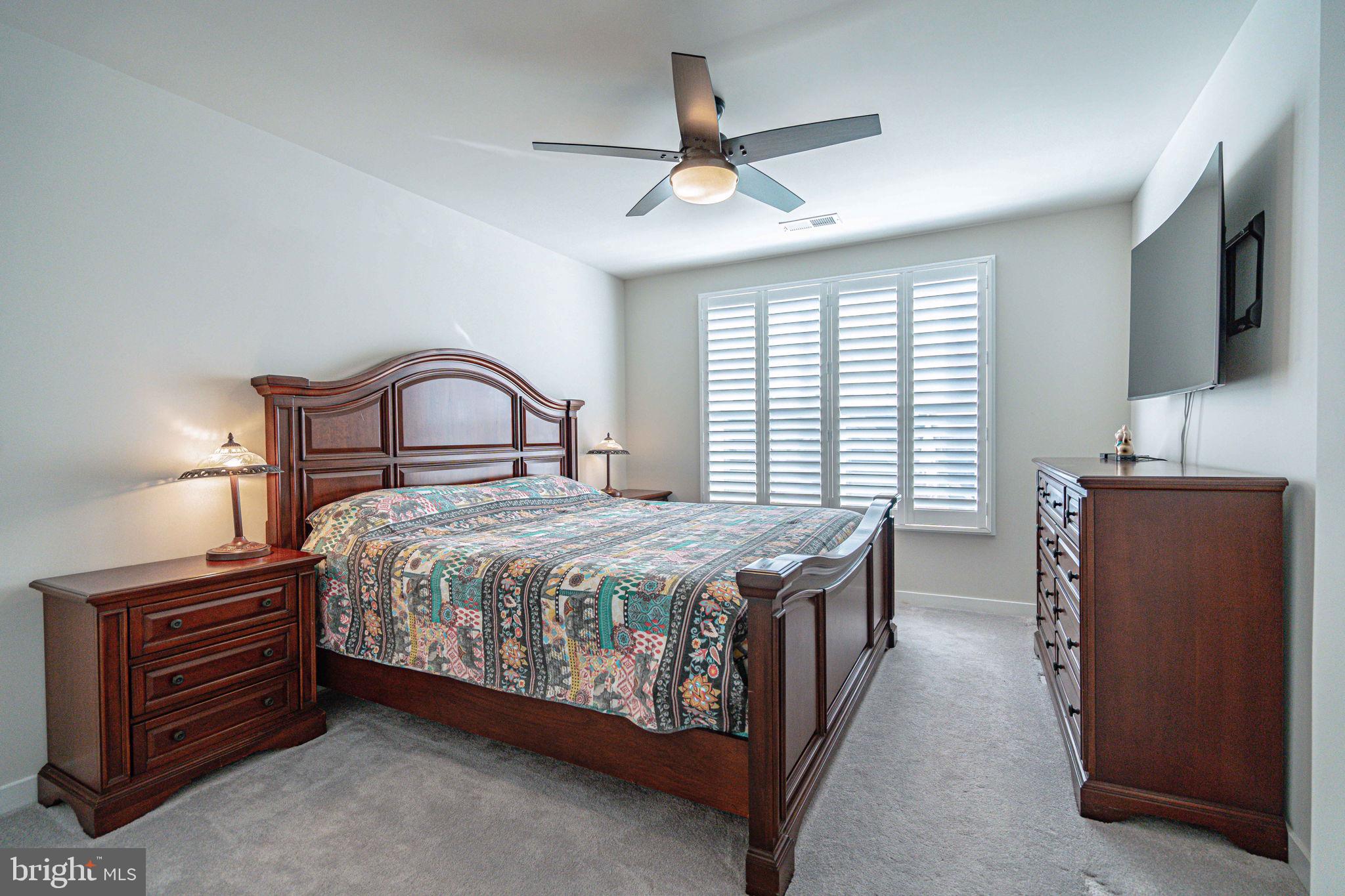 REGENCY AT SOUTH WHITEHALL - Residential