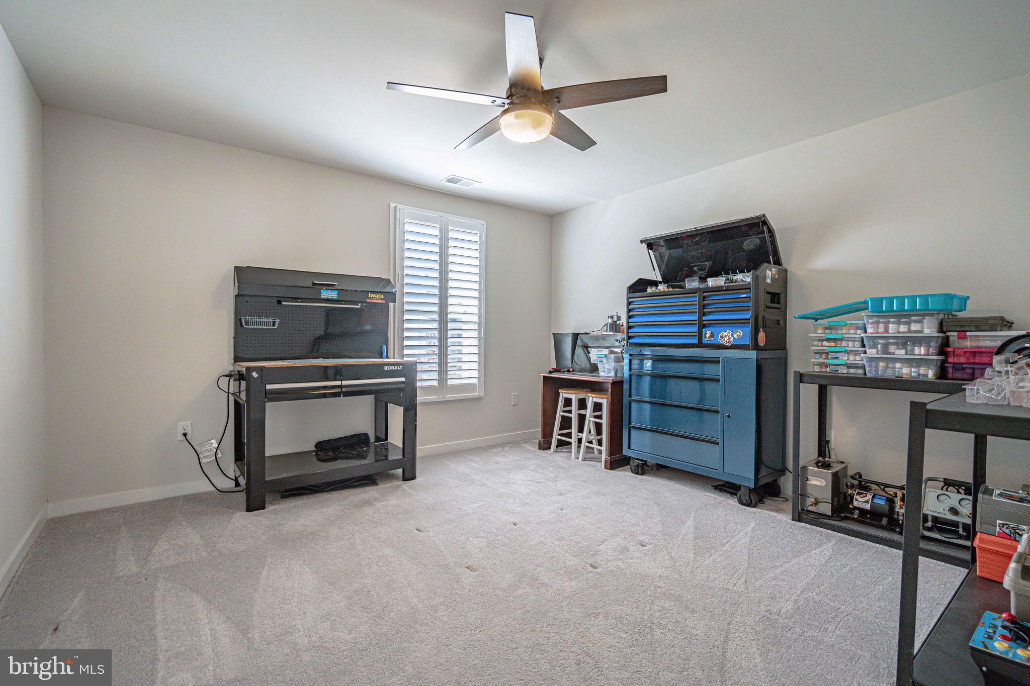 REGENCY AT SOUTH WHITEHALL - Residential