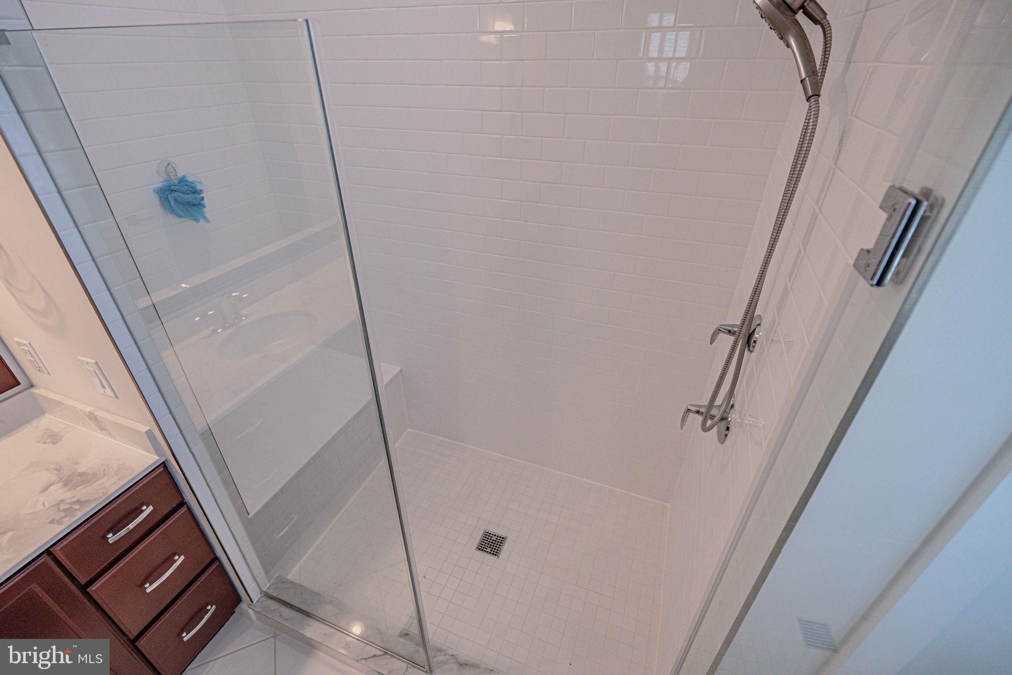 REGENCY AT SOUTH WHITEHALL - Residential