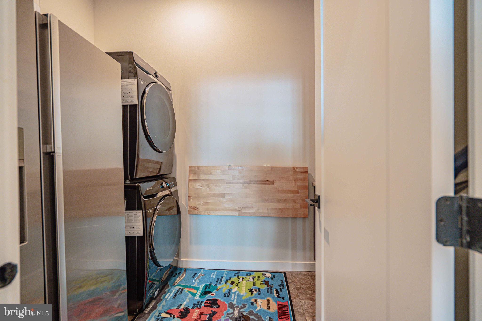 REGENCY AT SOUTH WHITEHALL - Residential