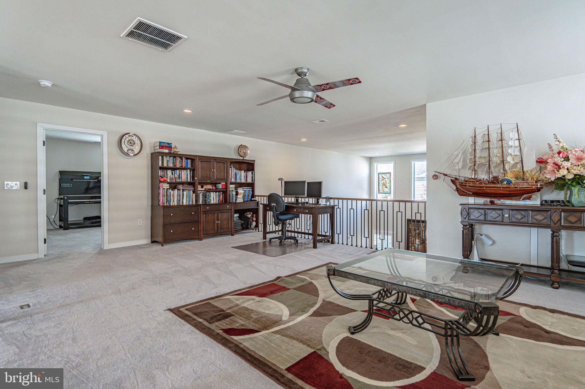 REGENCY AT SOUTH WHITEHALL - Residential