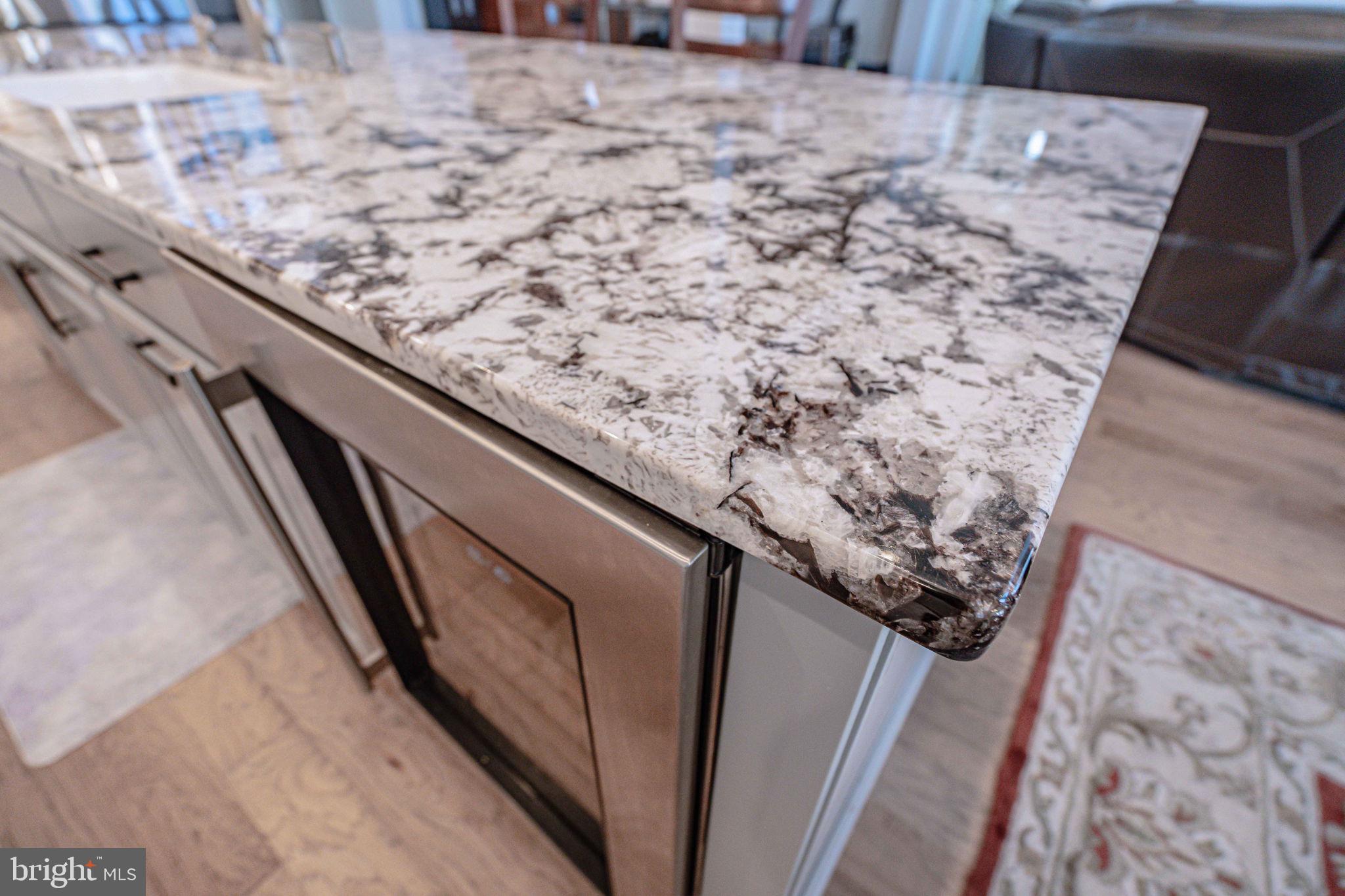 REGENCY AT SOUTH WHITEHALL - Residential