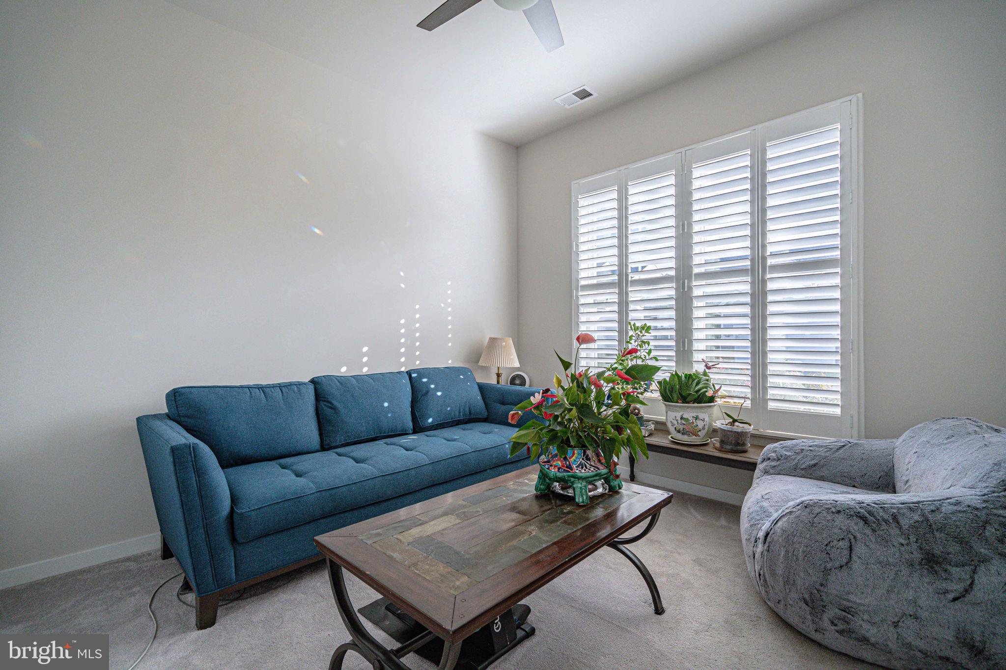 REGENCY AT SOUTH WHITEHALL - Residential