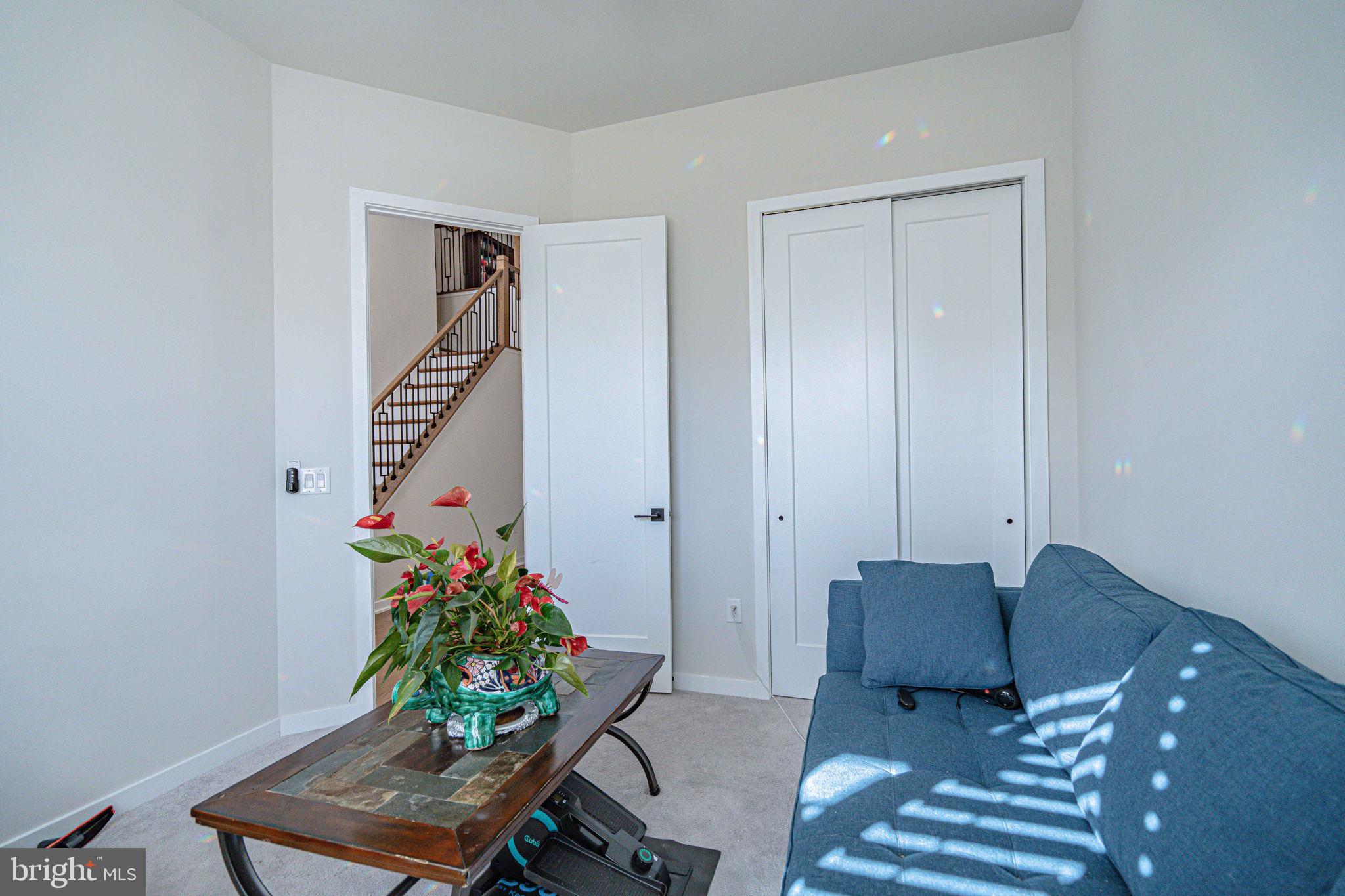 REGENCY AT SOUTH WHITEHALL - Residential