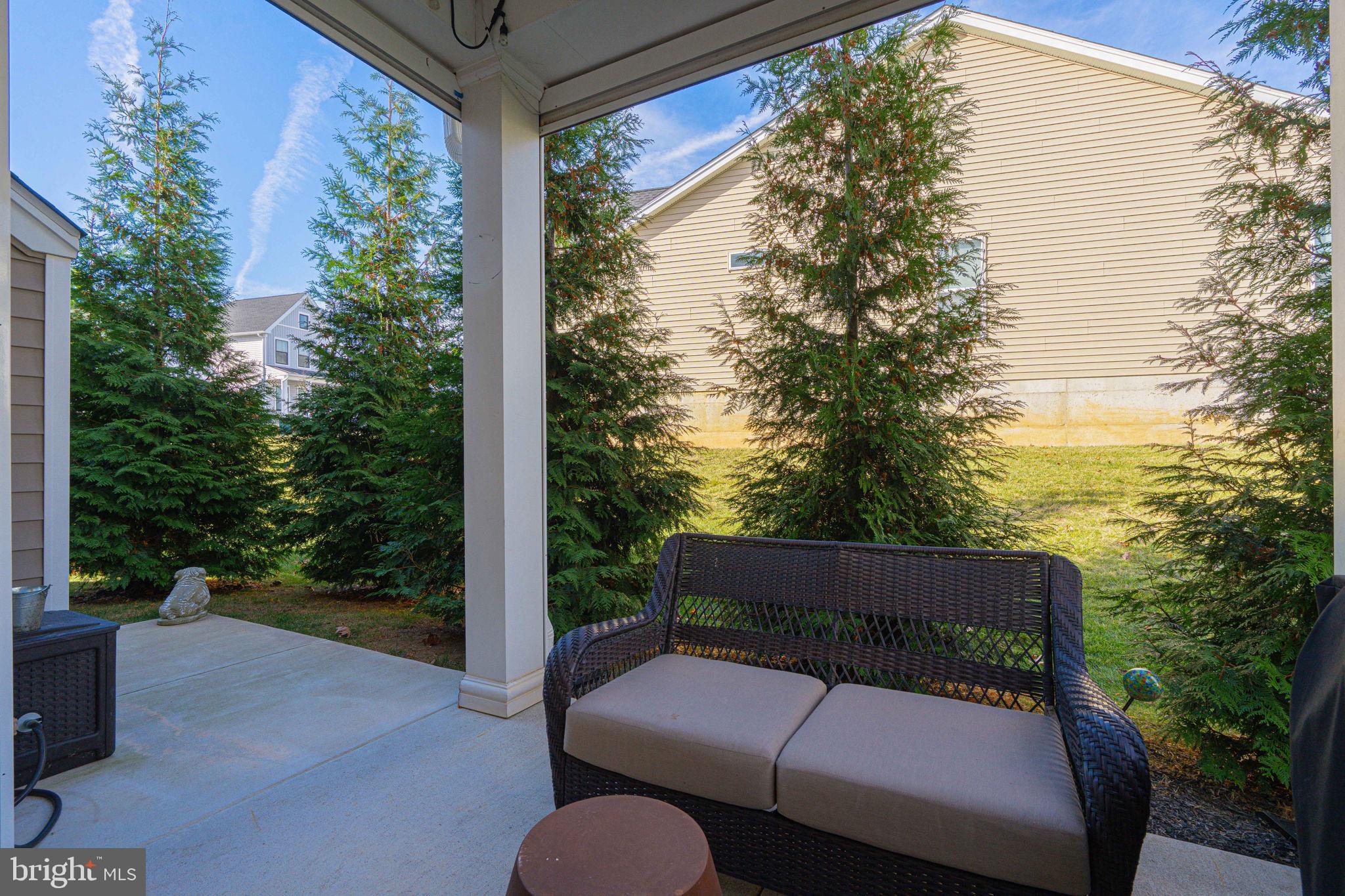 REGENCY AT SOUTH WHITEHALL - Residential