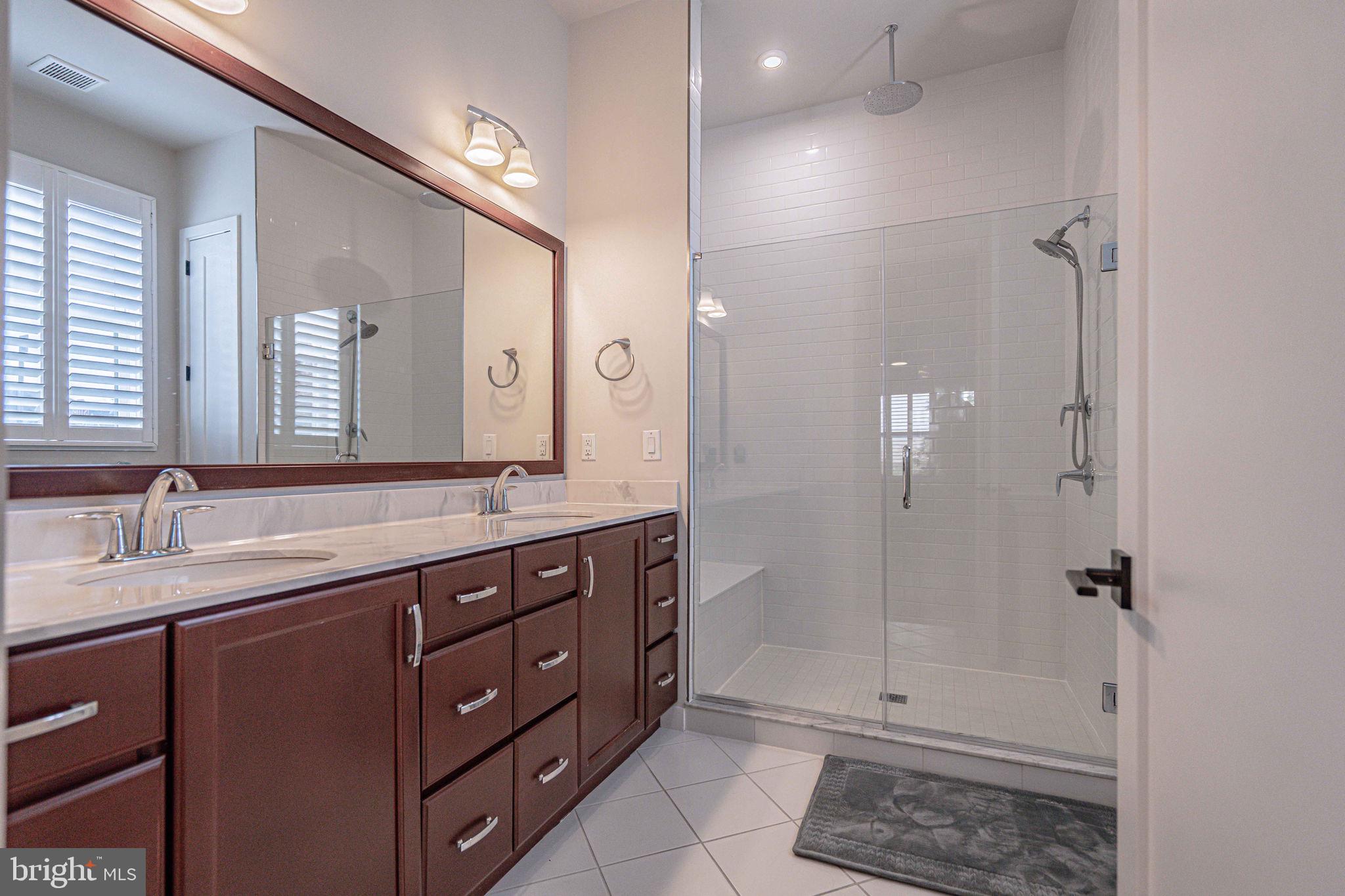 REGENCY AT SOUTH WHITEHALL - Residential