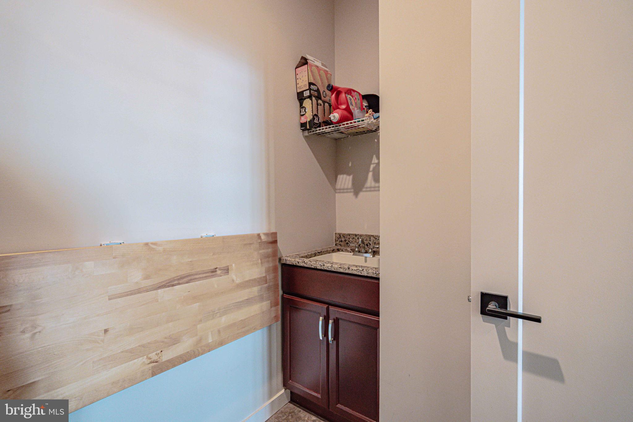 REGENCY AT SOUTH WHITEHALL - Residential