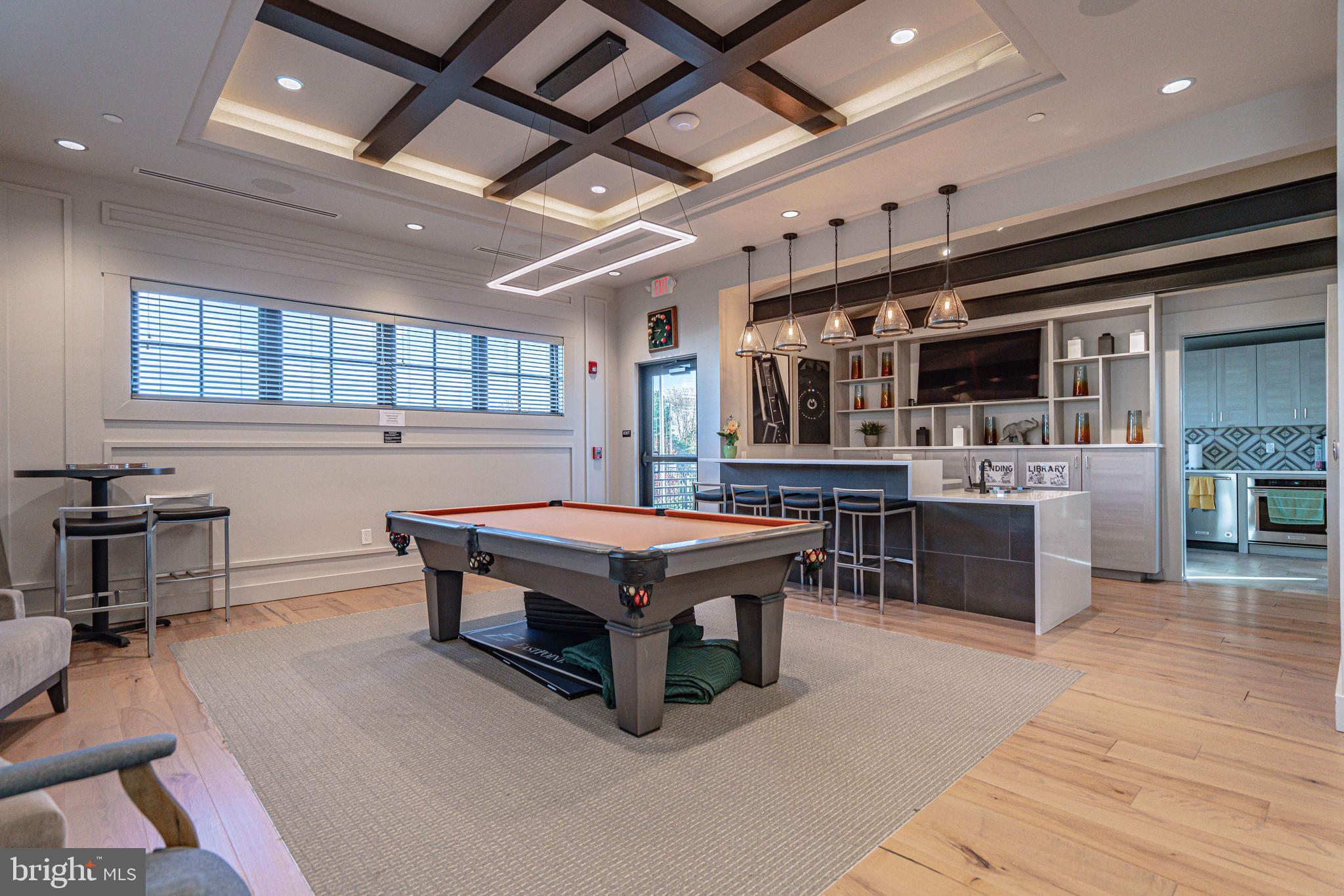 REGENCY AT SOUTH WHITEHALL - Residential