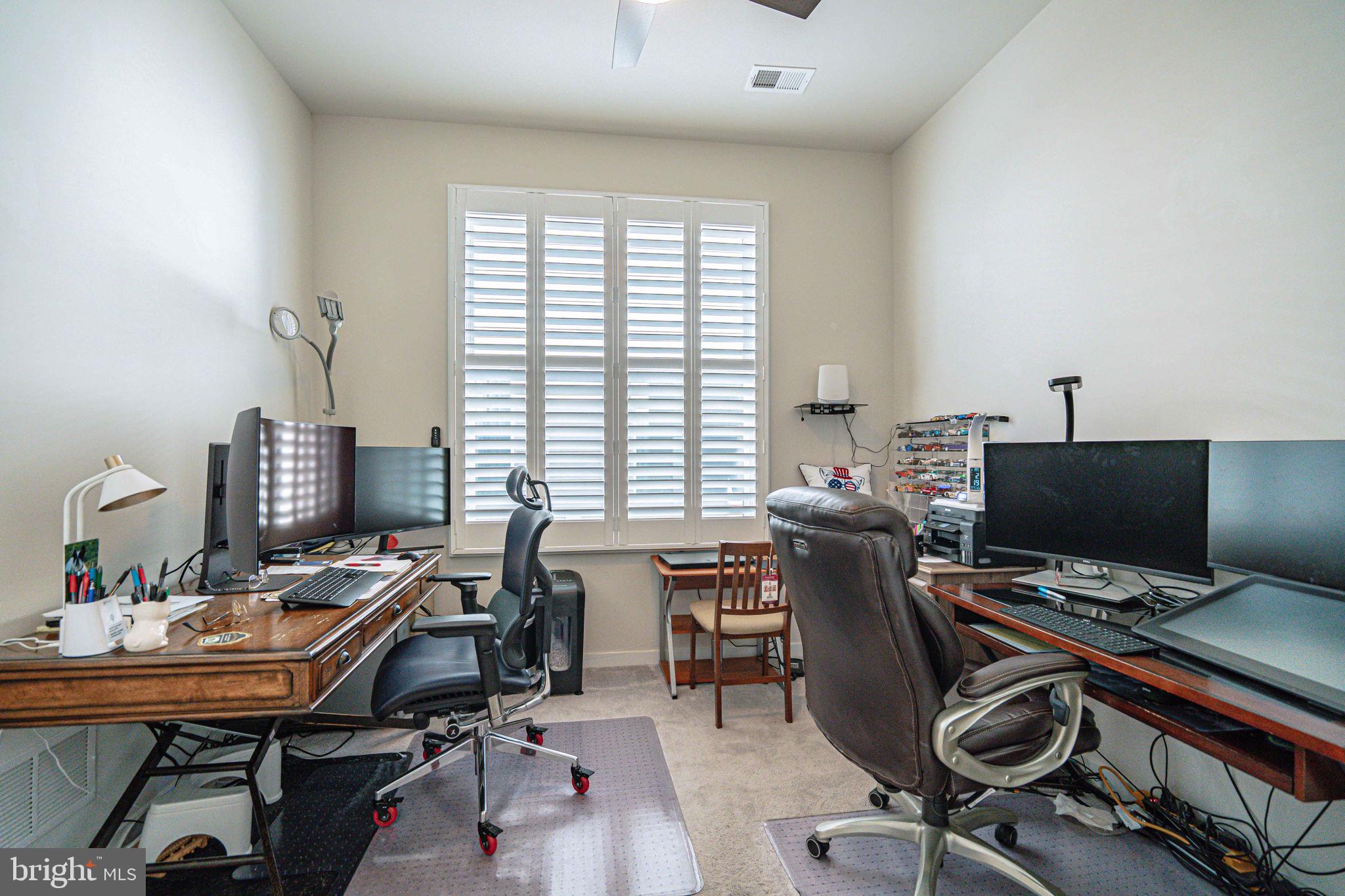 REGENCY AT SOUTH WHITEHALL - Residential